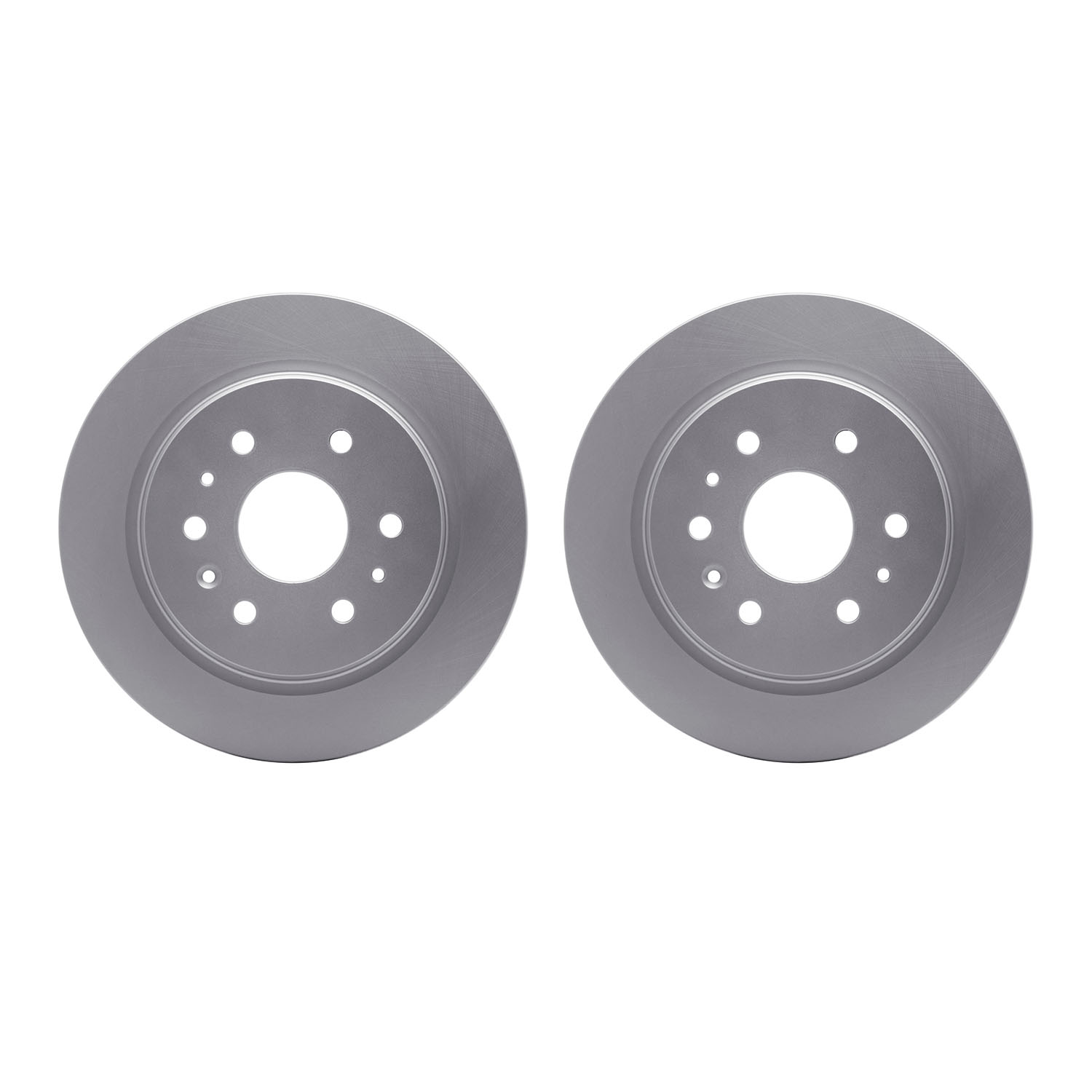 R1 Concepts WDPN1-47043 - Brake Rotor- Carbon Coated R1 Concepts WDPN1-47043 - Brake Rotor- Carbon Coated