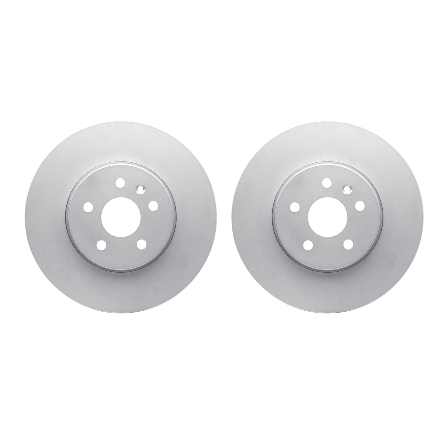 R1 Concepts WDPN1-45013 - Brake Rotor- Carbon Coated