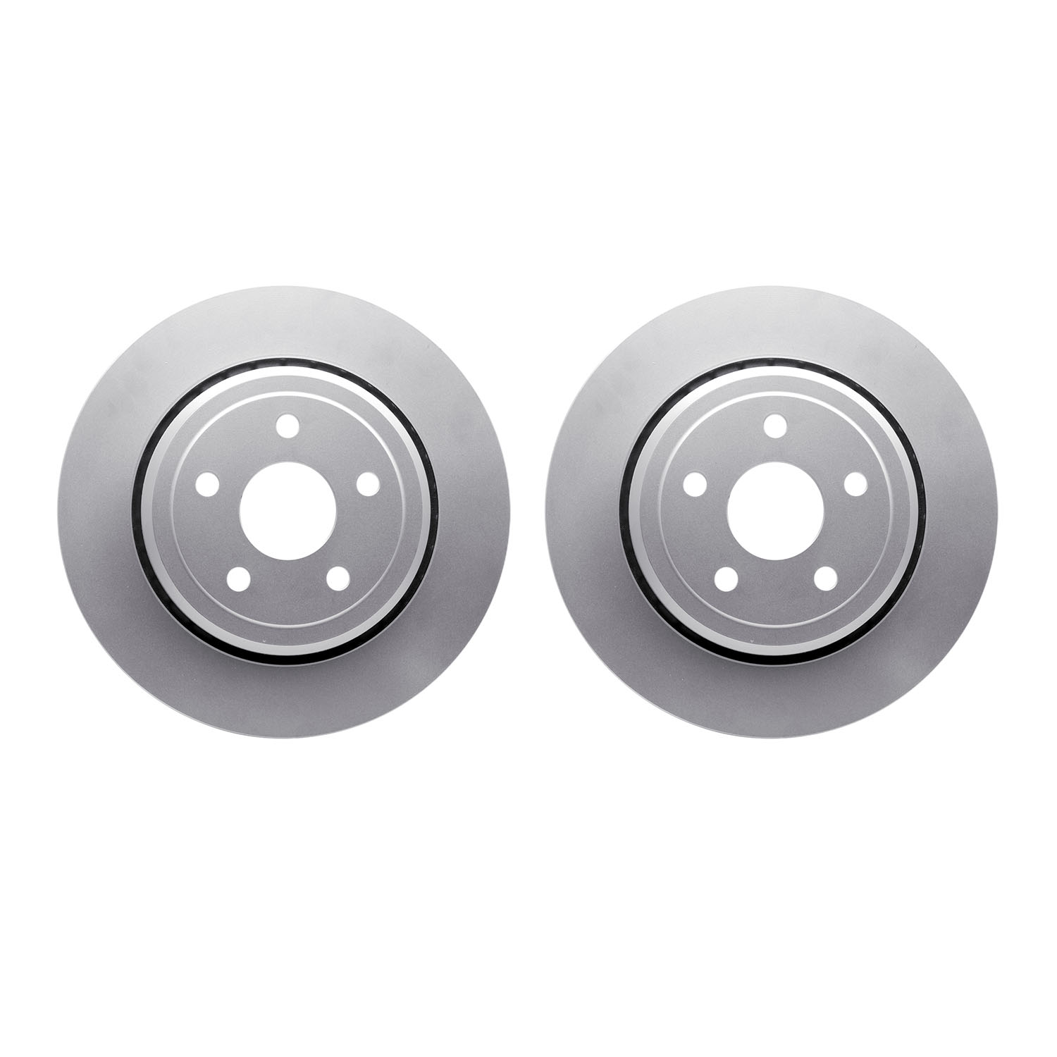 R1 Concepts WDPN1-42008 - Brake Rotor- Carbon Coated R1 Concepts WDPN1-42008 - Brake Rotor- Carbon Coated