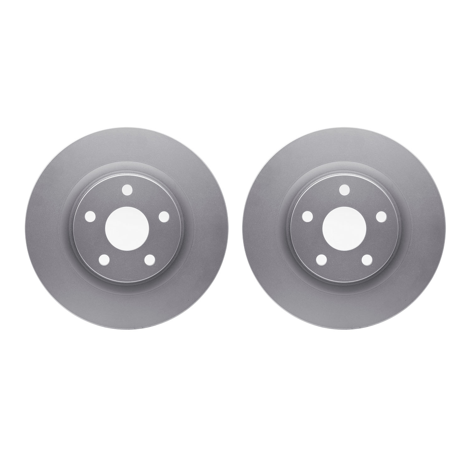 R1 Concepts WDPN1-52012 - Brake Rotor- Carbon Coated R1 Concepts WDPN1-52012 - Brake Rotor- Carbon Coated