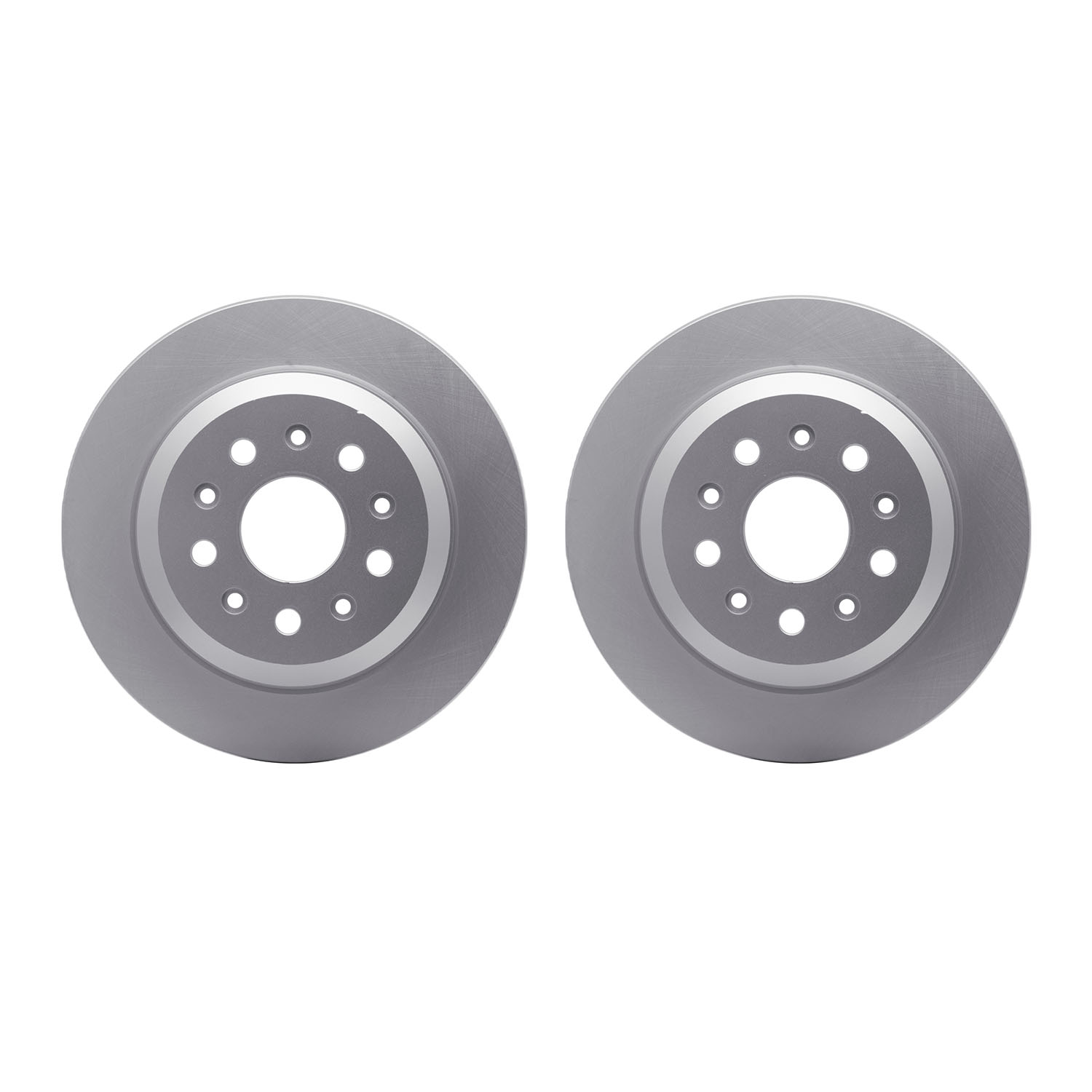 R1 Concepts WDPN1-42032 - Brake Rotor- Carbon Coated R1 Concepts WDPN1-42032 - Brake Rotor- Carbon Coated