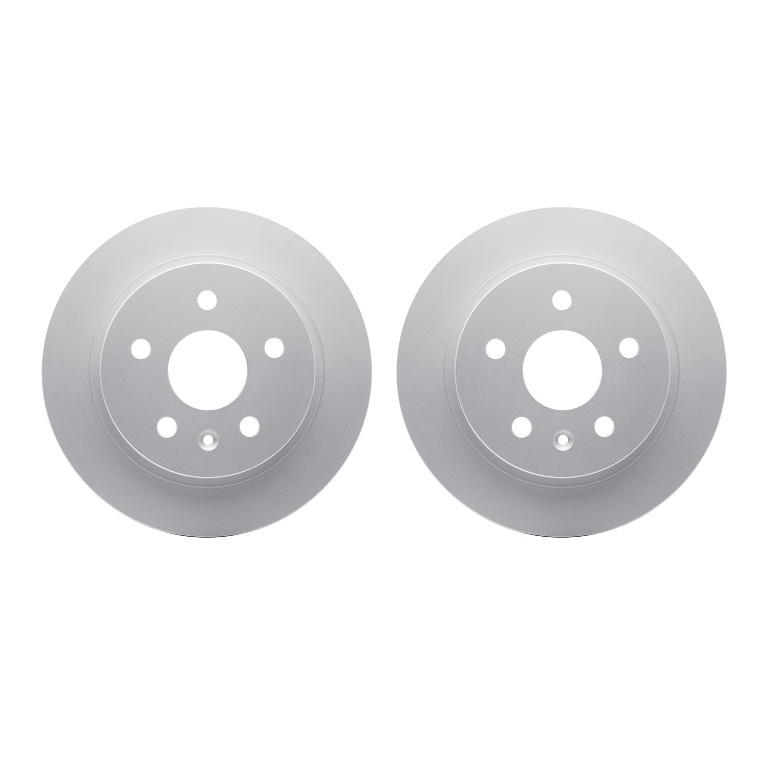 R1 Concepts WDPN1-45008 - Brake Rotor- Carbon Coated R1 Concepts WDPN1-45008 - Brake Rotor- Carbon Coated