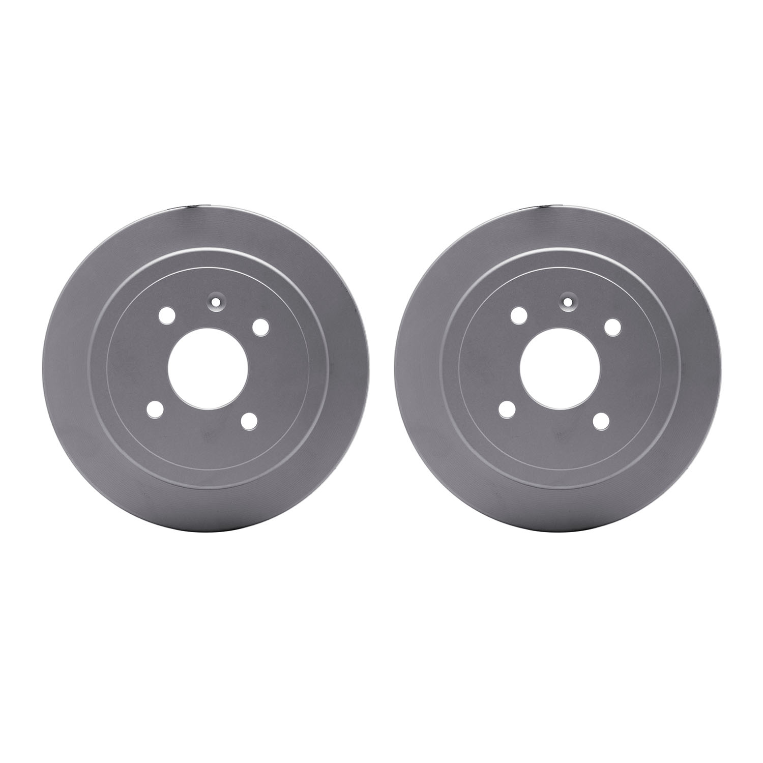 R1 Concepts WDPN1-47024 - Brake Rotor- Carbon Coated R1 Concepts WDPN1-47024 - Brake Rotor- Carbon Coated