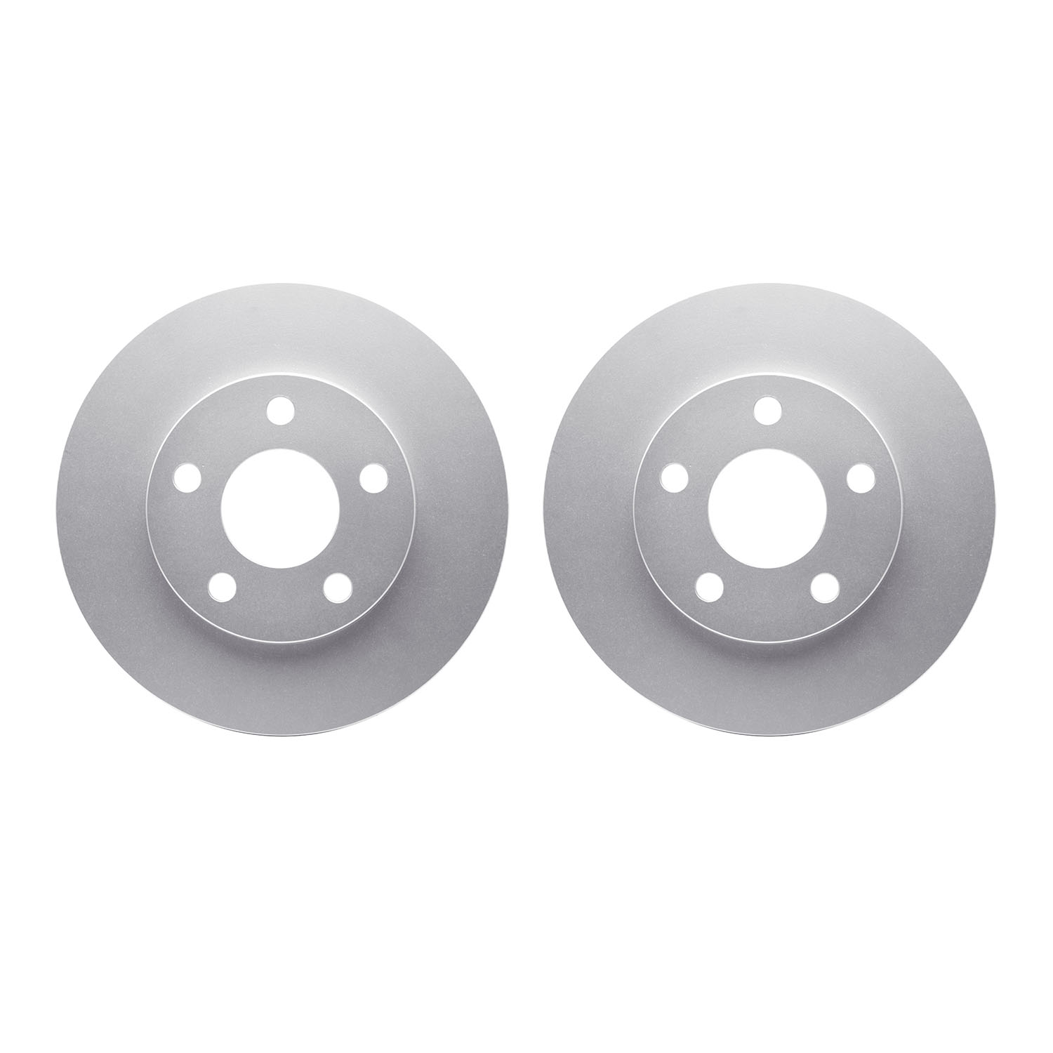 R1 Concepts WDPN1-47008 - Brake Rotor- Carbon Coated R1 Concepts WDPN1-47008 - Brake Rotor- Carbon Coated