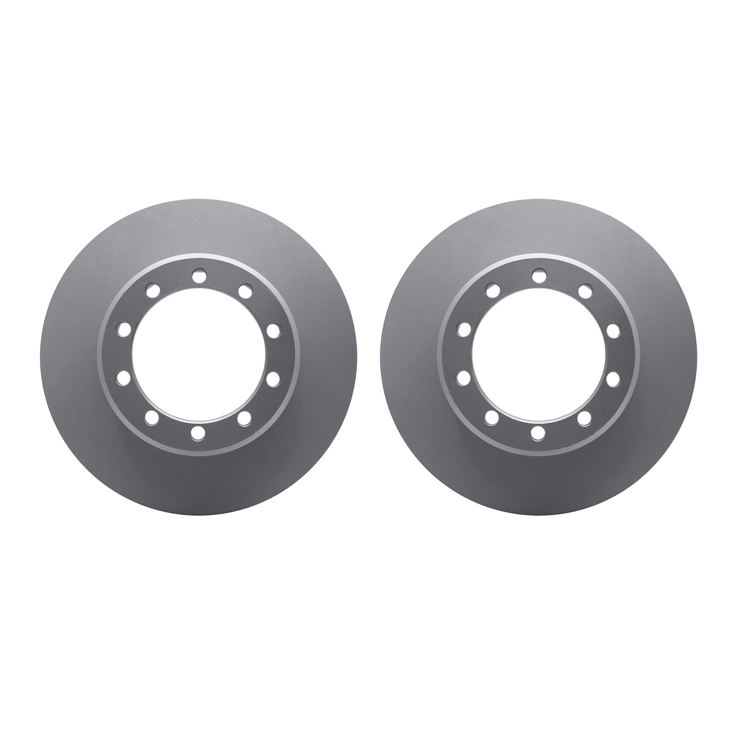 R1 Concepts WDPN1-54065 - Brake Rotor- Carbon Coated R1 Concepts WDPN1-54065 - Brake Rotor- Carbon Coated