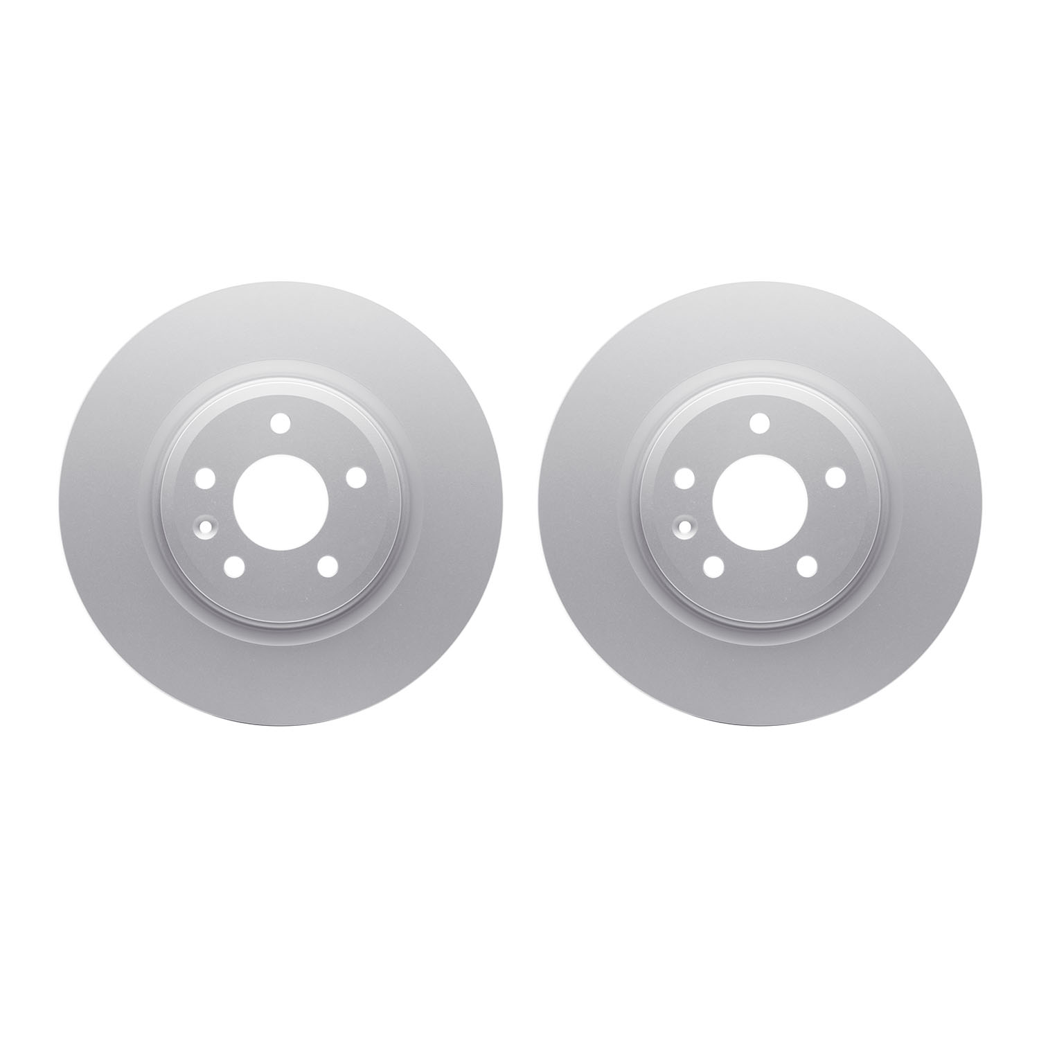 R1 Concepts WDPN1-54030 - Brake Rotor- Carbon Coated R1 Concepts WDPN1-54030 - Brake Rotor- Carbon Coated