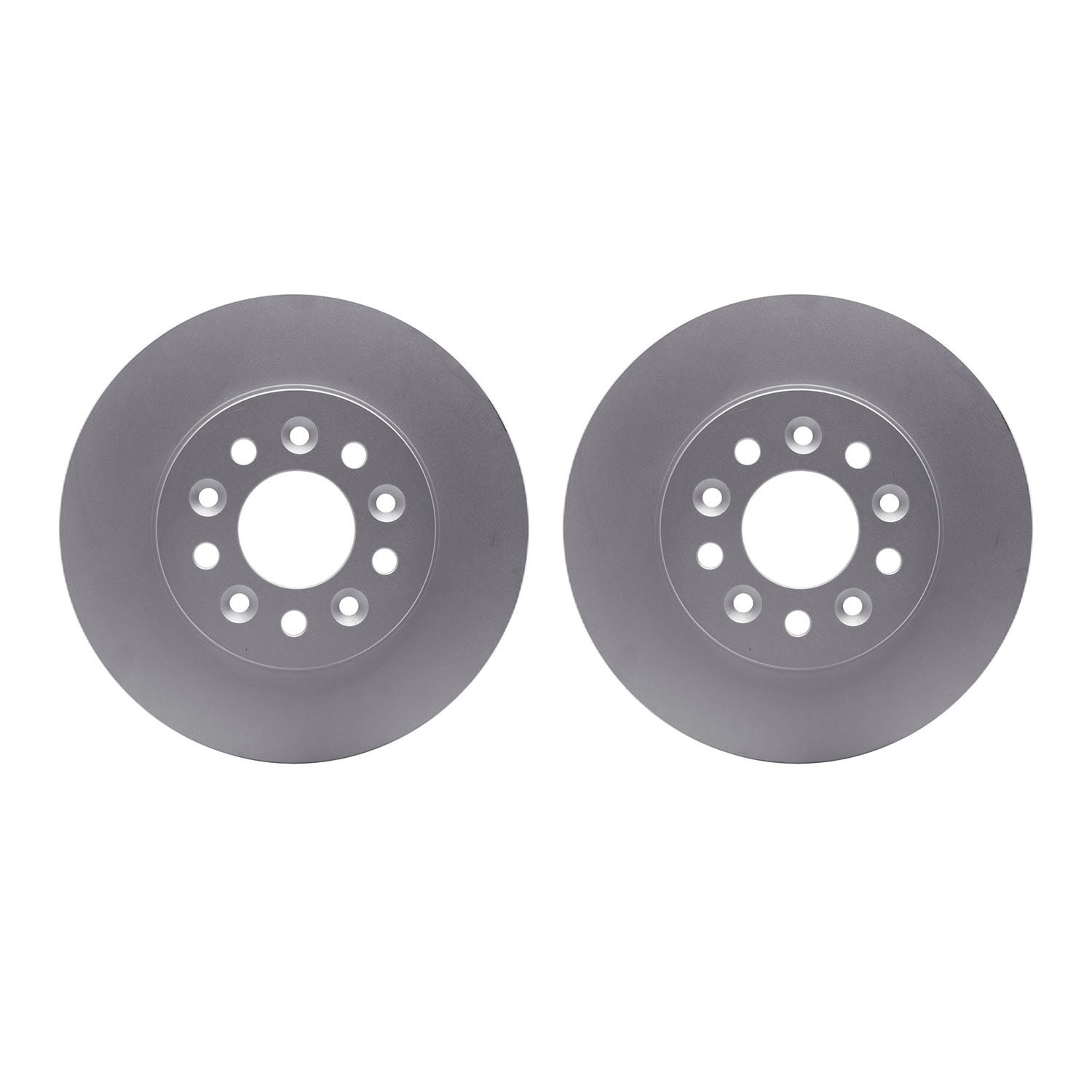 R1 Concepts WDPN1-54050 - Brake Rotor- Carbon Coated R1 Concepts WDPN1-54050 - Brake Rotor- Carbon Coated