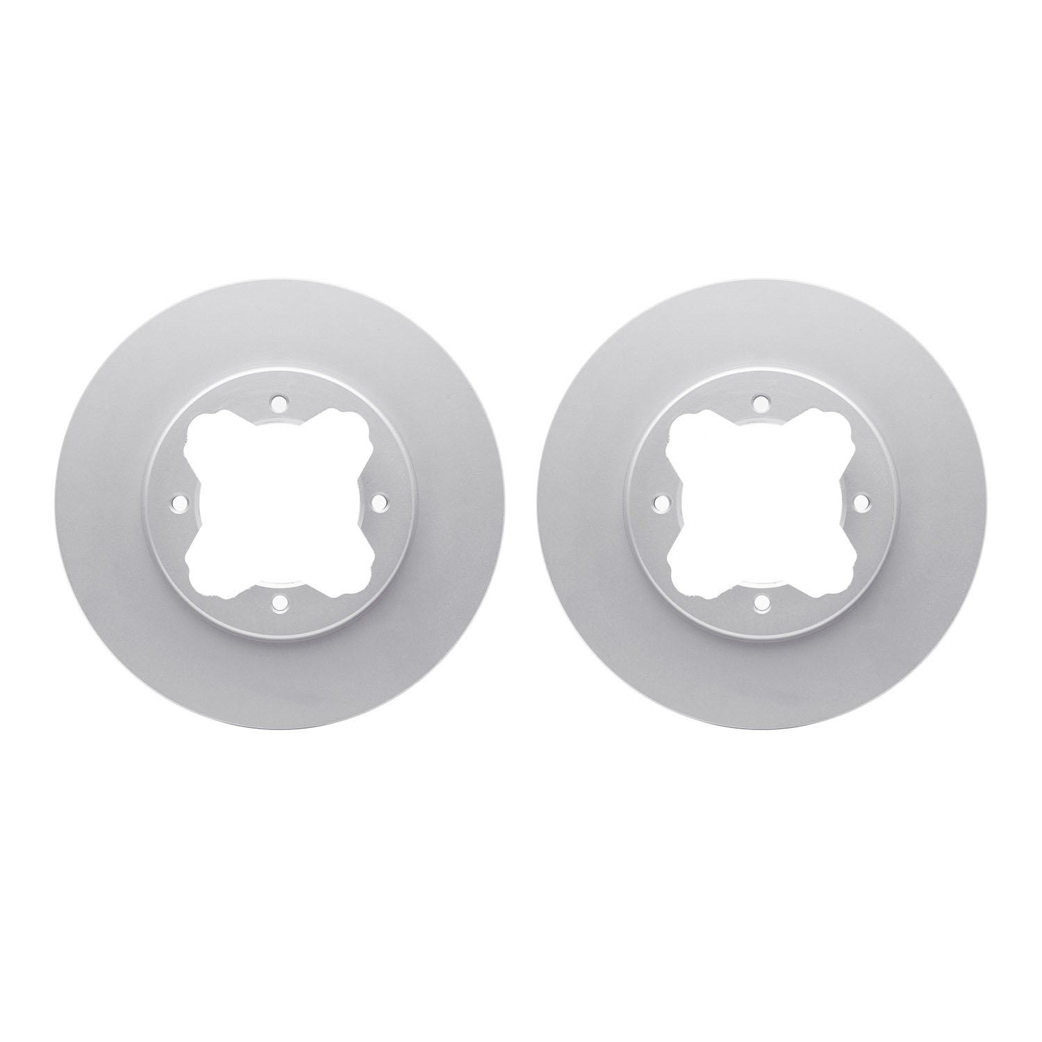 R1 Concepts WDPN1-59004 - Brake Rotor- Carbon Coated R1 Concepts WDPN1-59004 - Brake Rotor- Carbon Coated