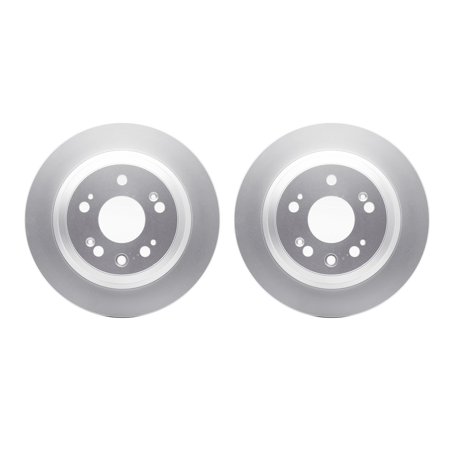 R1 Concepts WDPN1-58010 - Brake Rotor- Carbon Coated R1 Concepts WDPN1-58010 - Brake Rotor- Carbon Coated