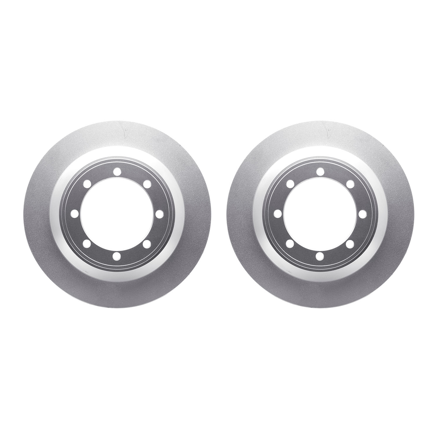 R1 Concepts WDPN1-54131 - Brake Rotor- Carbon Coated R1 Concepts WDPN1-54131 - Brake Rotor- Carbon Coated