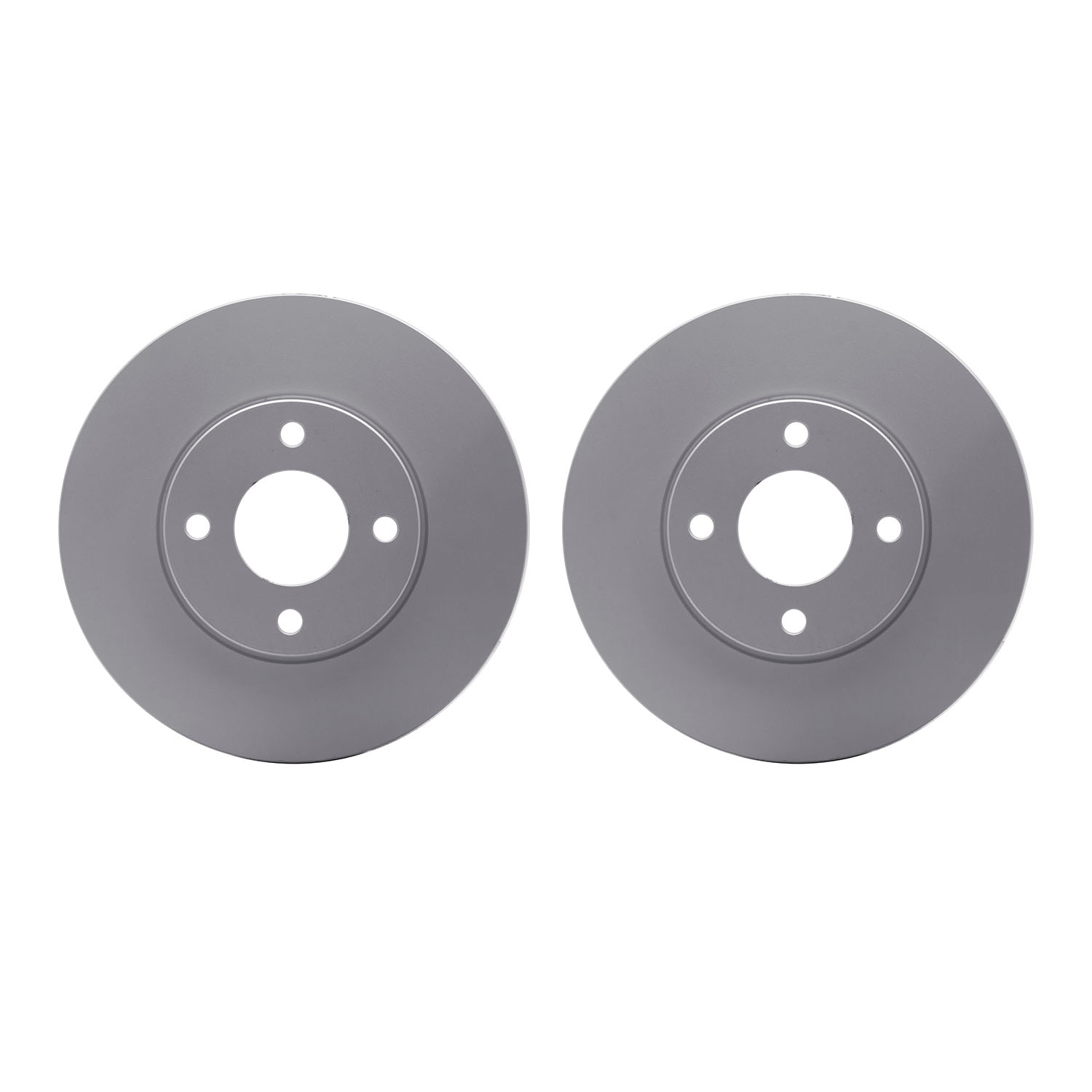 R1 Concepts WDPN1-67056 - Brake Rotor- Carbon Coated R1 Concepts WDPN1-67056 - Brake Rotor- Carbon Coated