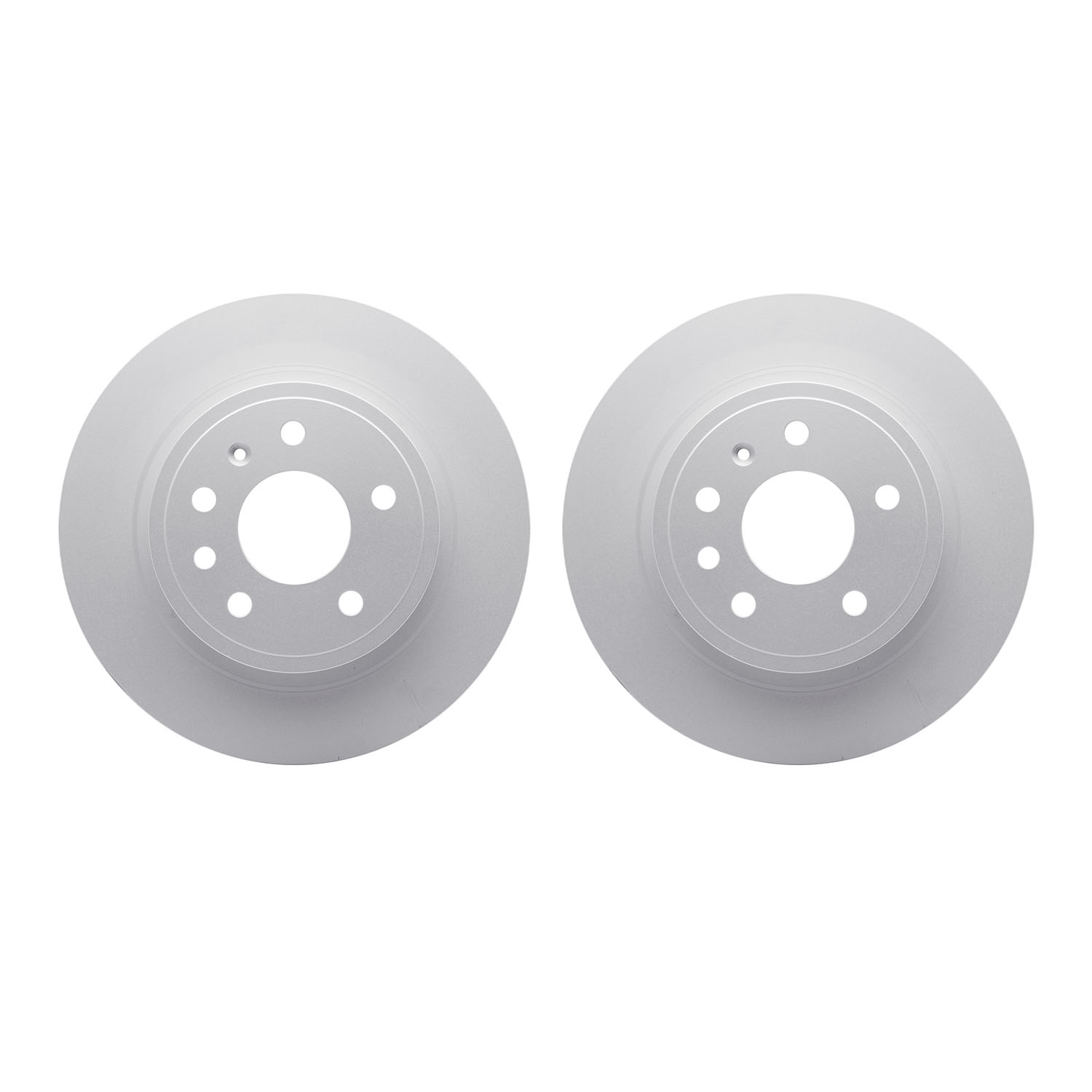 R1 Concepts WDPN1-65003 - Brake Rotor- Carbon Coated R1 Concepts WDPN1-65003 - Brake Rotor- Carbon Coated