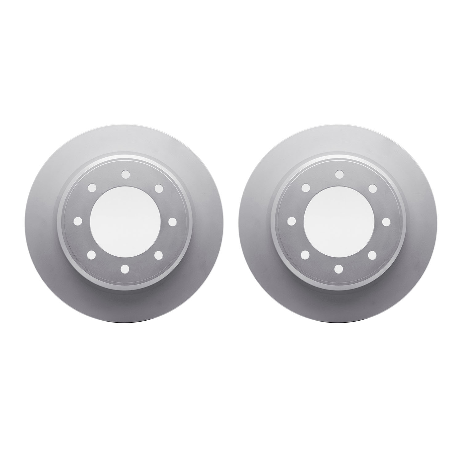 R1 Concepts WDPN1-67045 - Brake Rotor- Carbon Coated R1 Concepts WDPN1-67045 - Brake Rotor- Carbon Coated