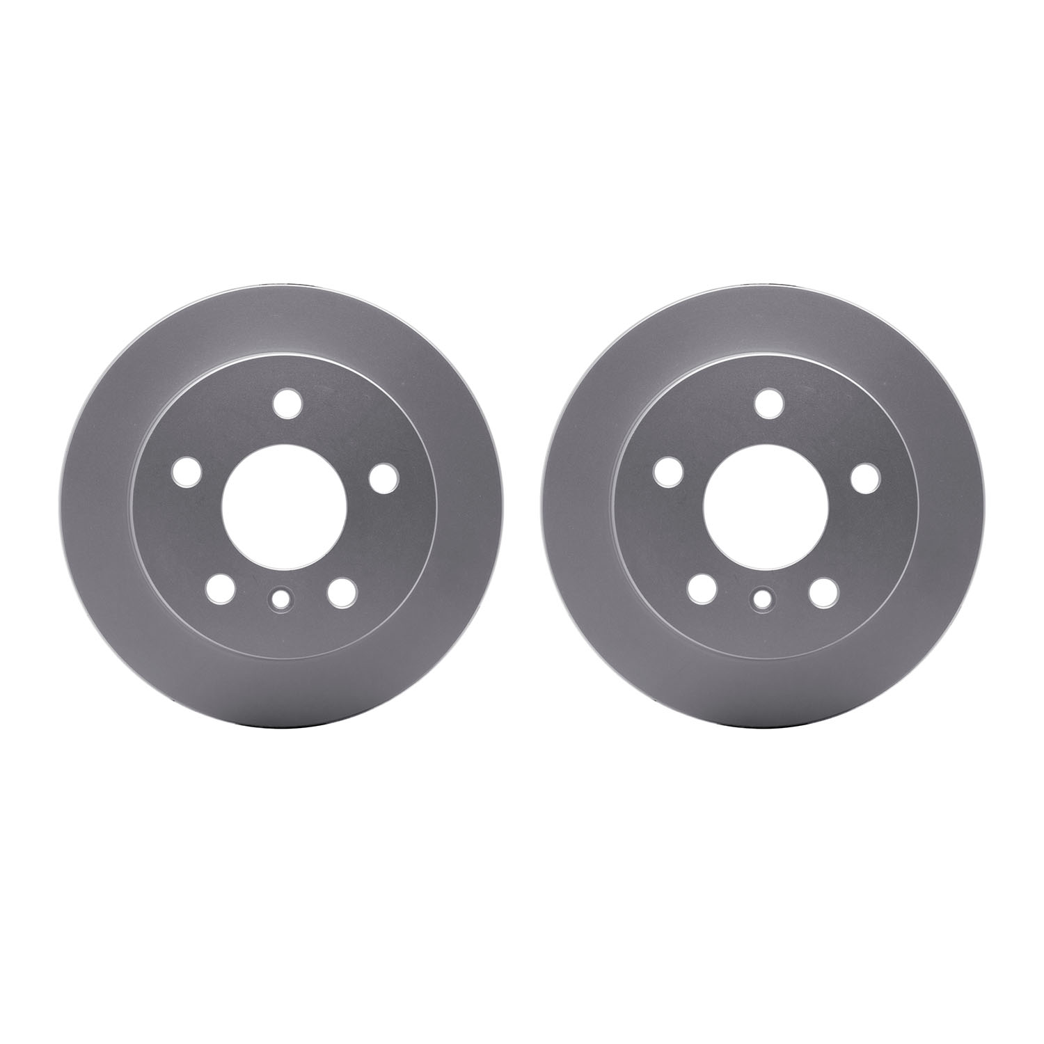 R1 Concepts WDPN1-63039 - Brake Rotor- Carbon Coated R1 Concepts WDPN1-63039 - Brake Rotor- Carbon Coated