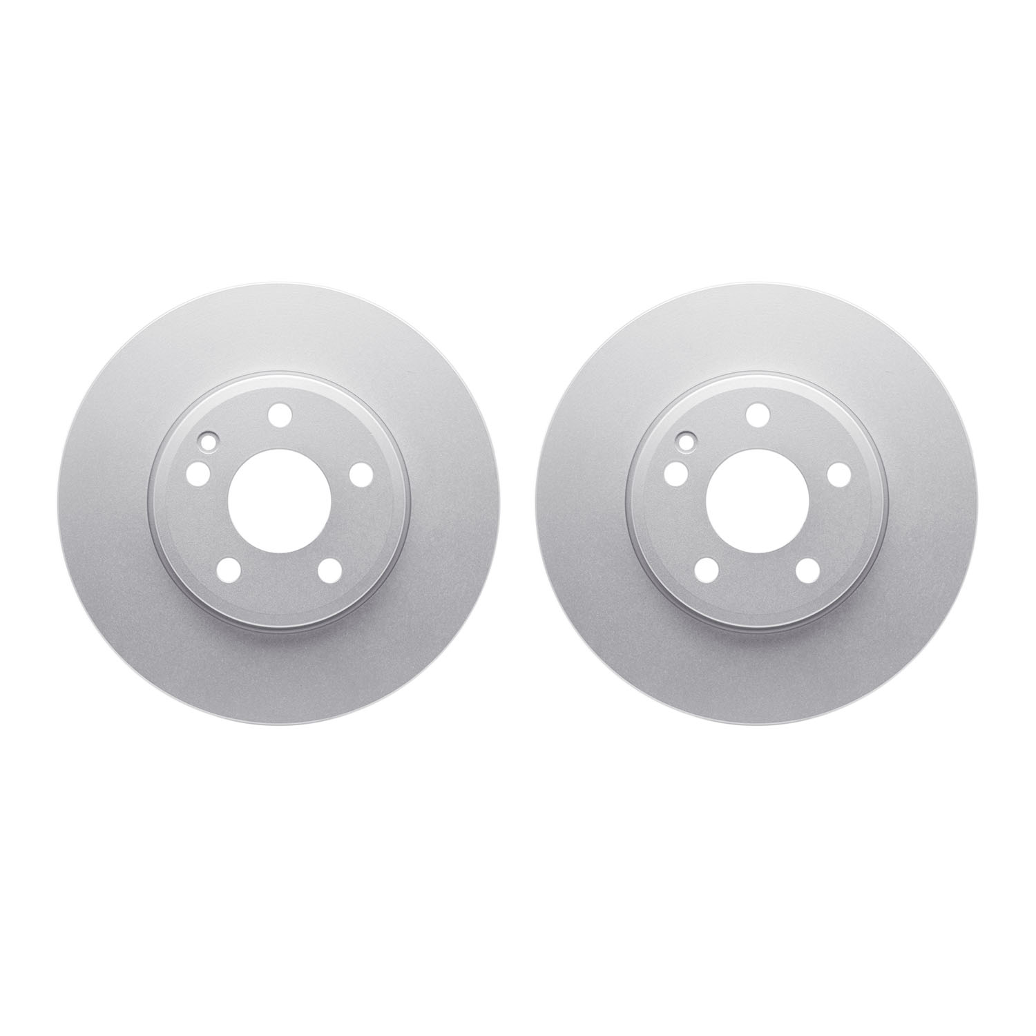 R1 Concepts WDPN1-63053 - Brake Rotor- Carbon Coated R1 Concepts WDPN1-63053 - Brake Rotor- Carbon Coated