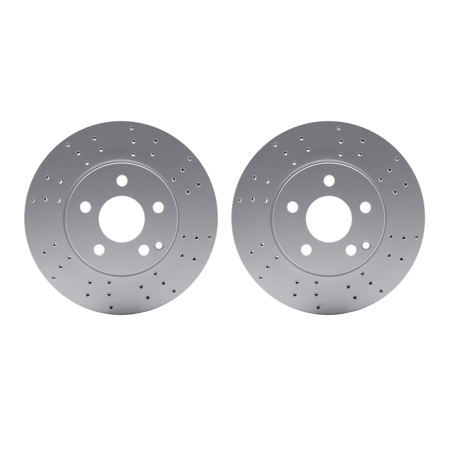 R1 Concepts WDPN1-63036 - Brake Rotor- Carbon Coated R1 Concepts WDPN1-63036 - Brake Rotor- Carbon Coated
