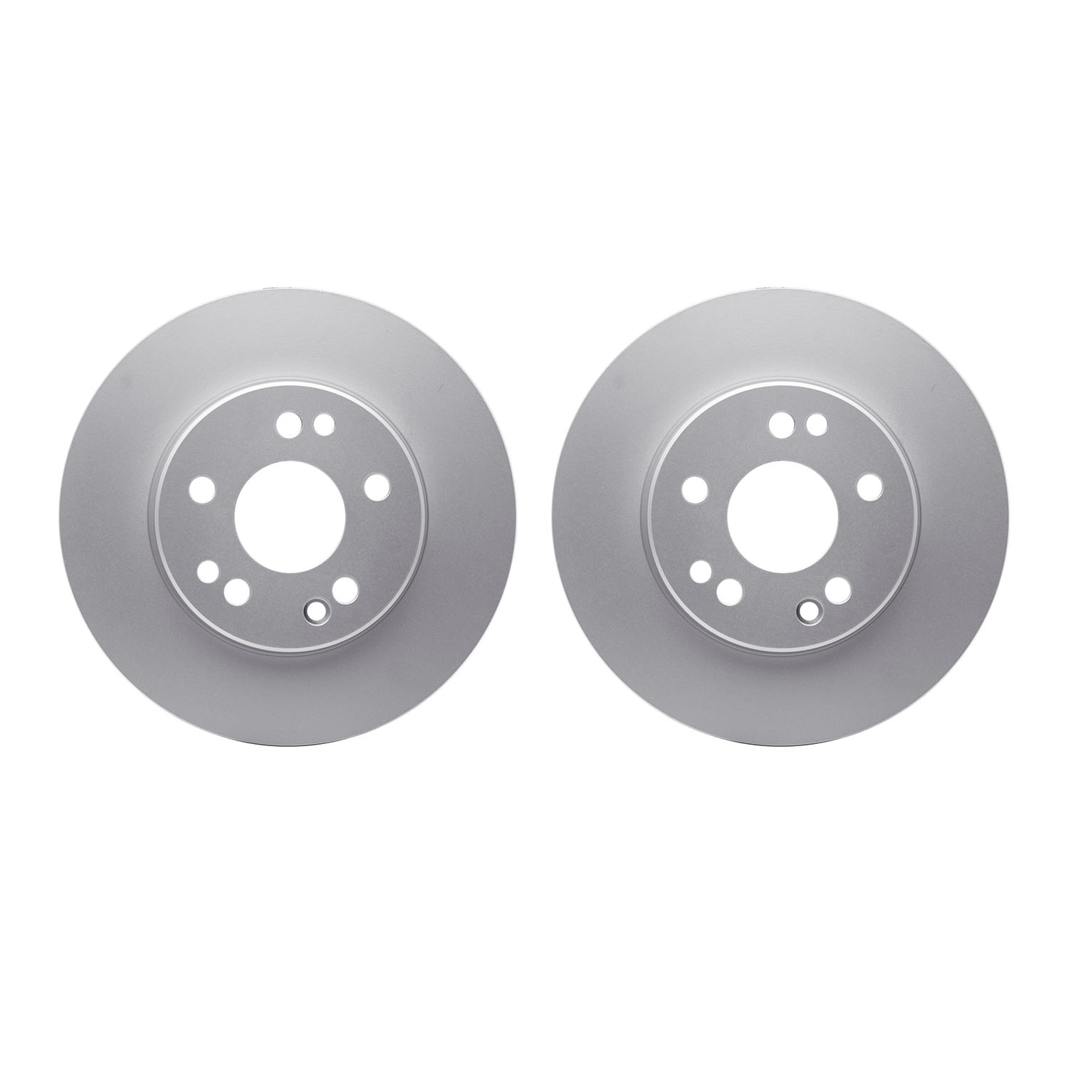 R1 Concepts WDPN1-63006 - Brake Rotor- Carbon Coated