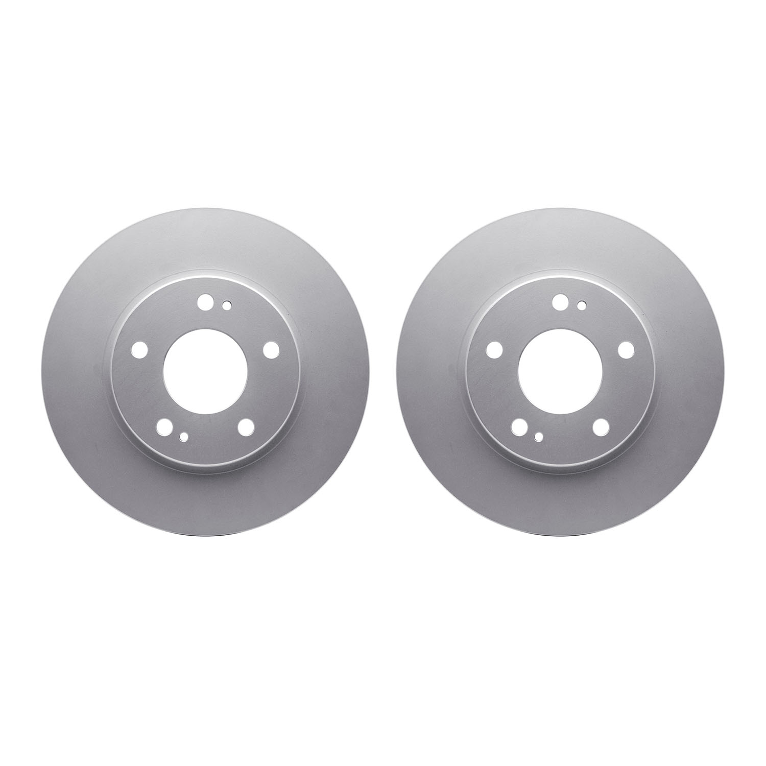 R1 Concepts WDPN1-72009 - Brake Rotor- Carbon Coated R1 Concepts WDPN1-72009 - Brake Rotor- Carbon Coated
