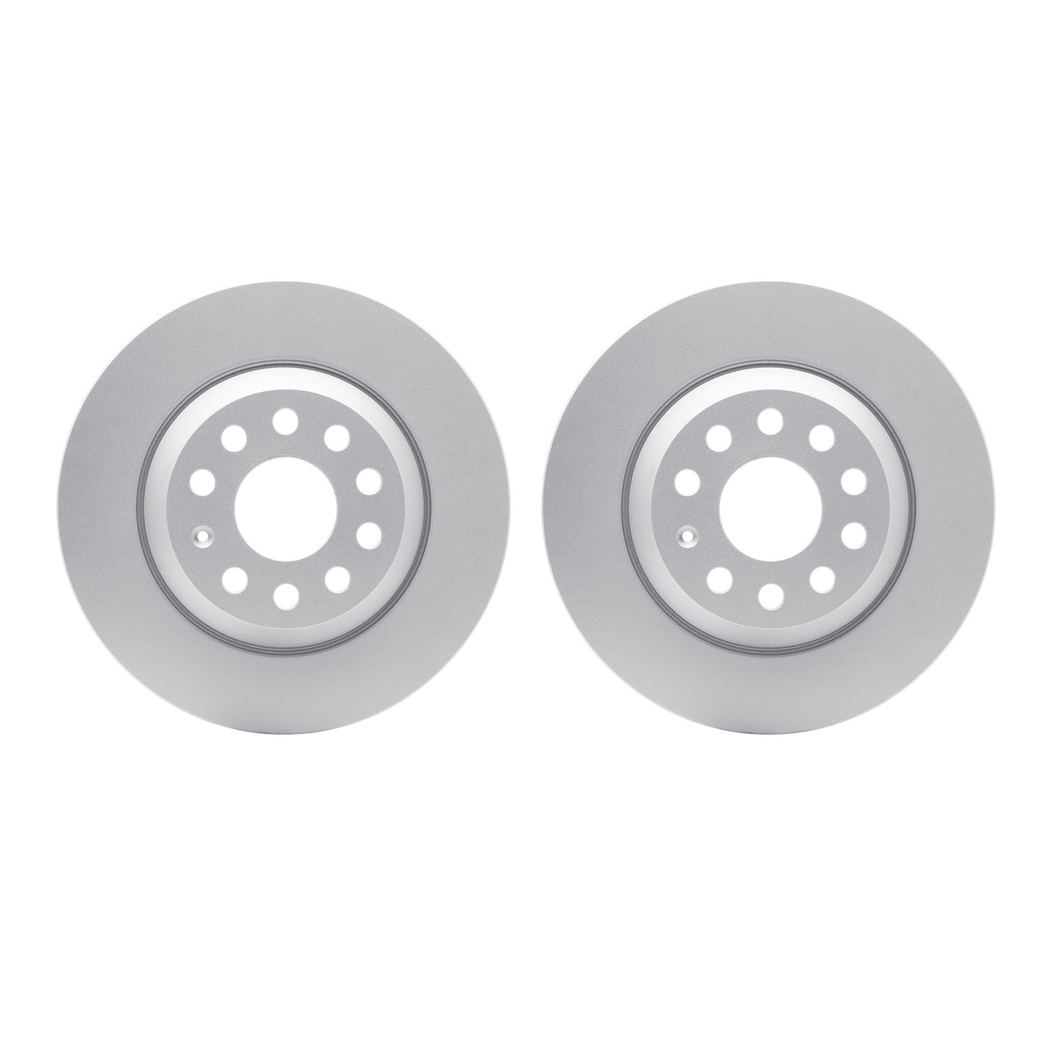 R1 Concepts WDPN1-73047 - Brake Rotor- Carbon Coated R1 Concepts WDPN1-73047 - Brake Rotor- Carbon Coated