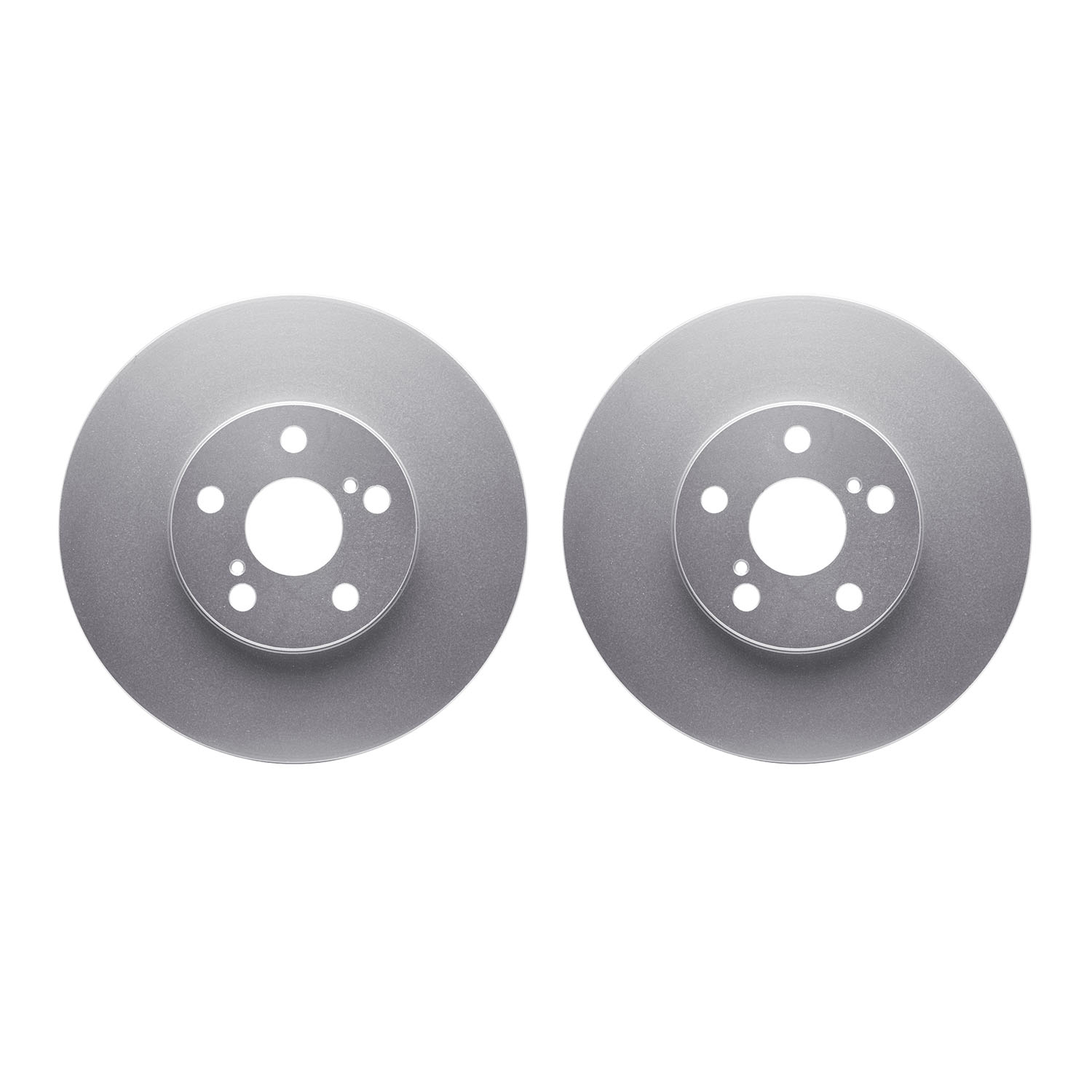 R1 Concepts WDPN1-76021 - Brake Rotor- Carbon Coated R1 Concepts WDPN1-76021 - Brake Rotor- Carbon Coated