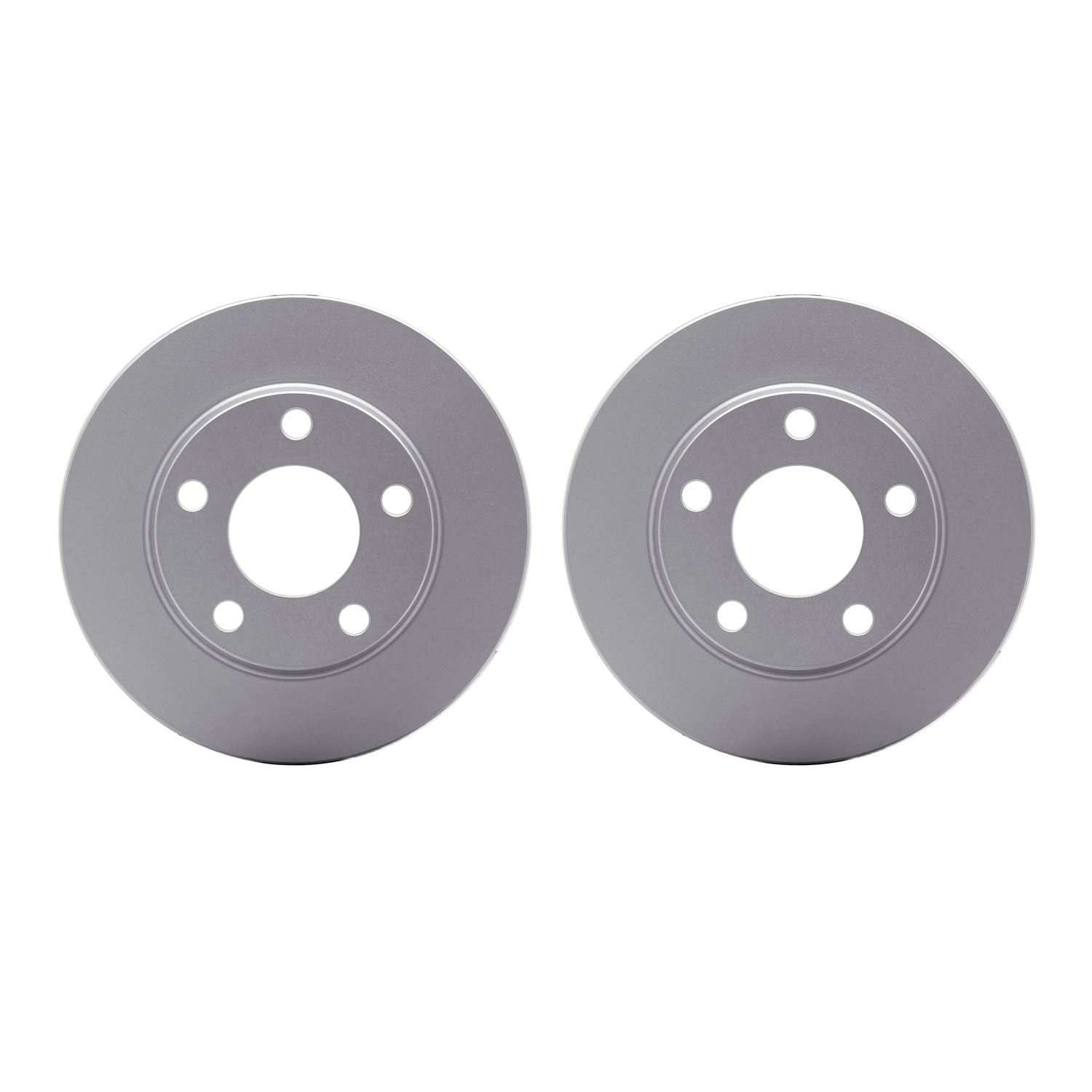 R1 Concepts WDPN1-73004 - Brake Rotor- Carbon Coated