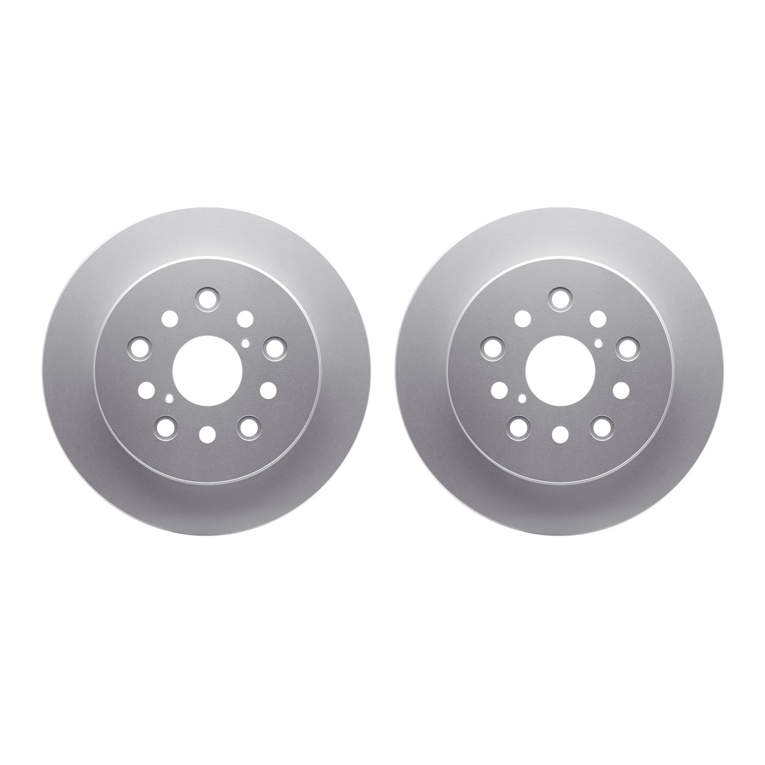 R1 Concepts WDPN1-75005 - Brake Rotor- Carbon Coated R1 Concepts WDPN1-75005 - Brake Rotor- Carbon Coated