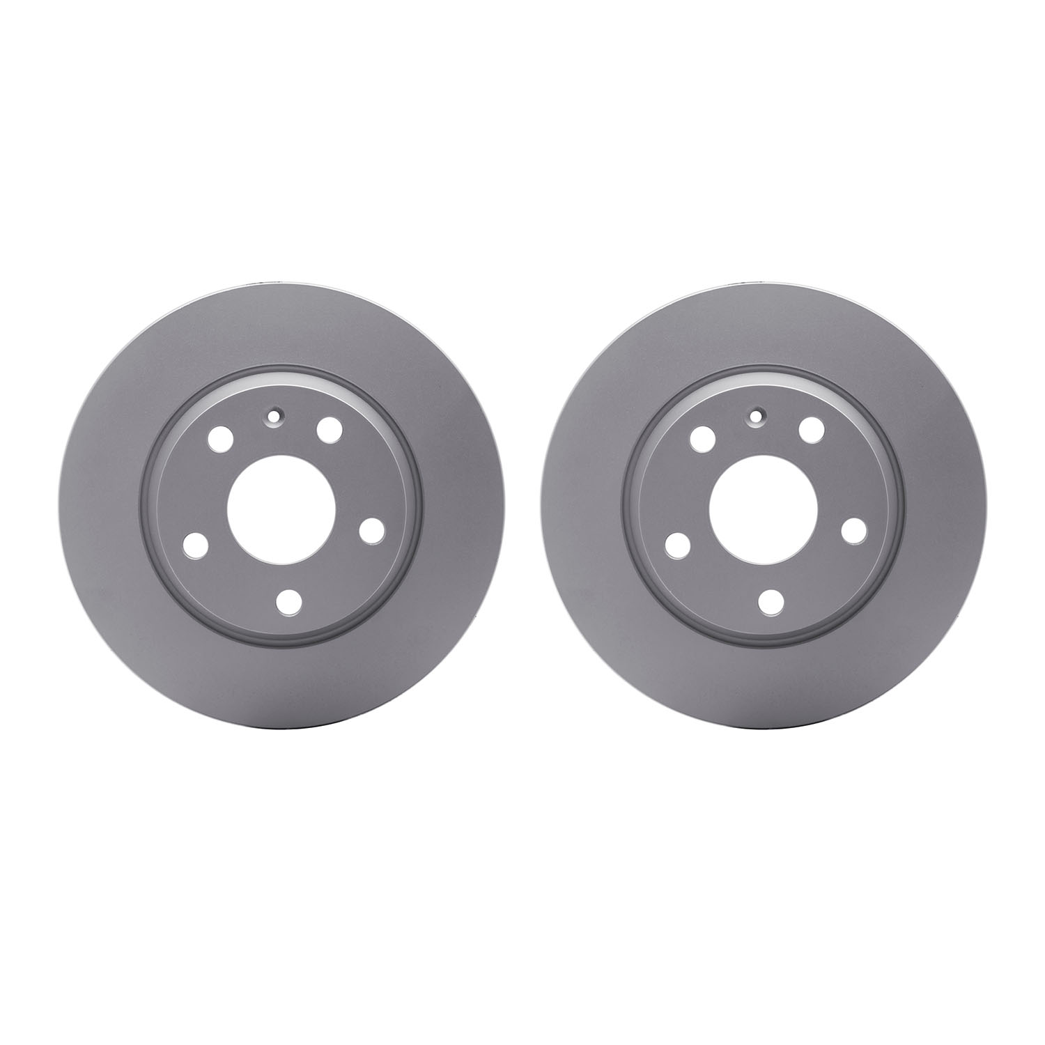 R1 Concepts WDPN1-73029 - Brake Rotor- Carbon Coated R1 Concepts WDPN1-73029 - Brake Rotor- Carbon Coated