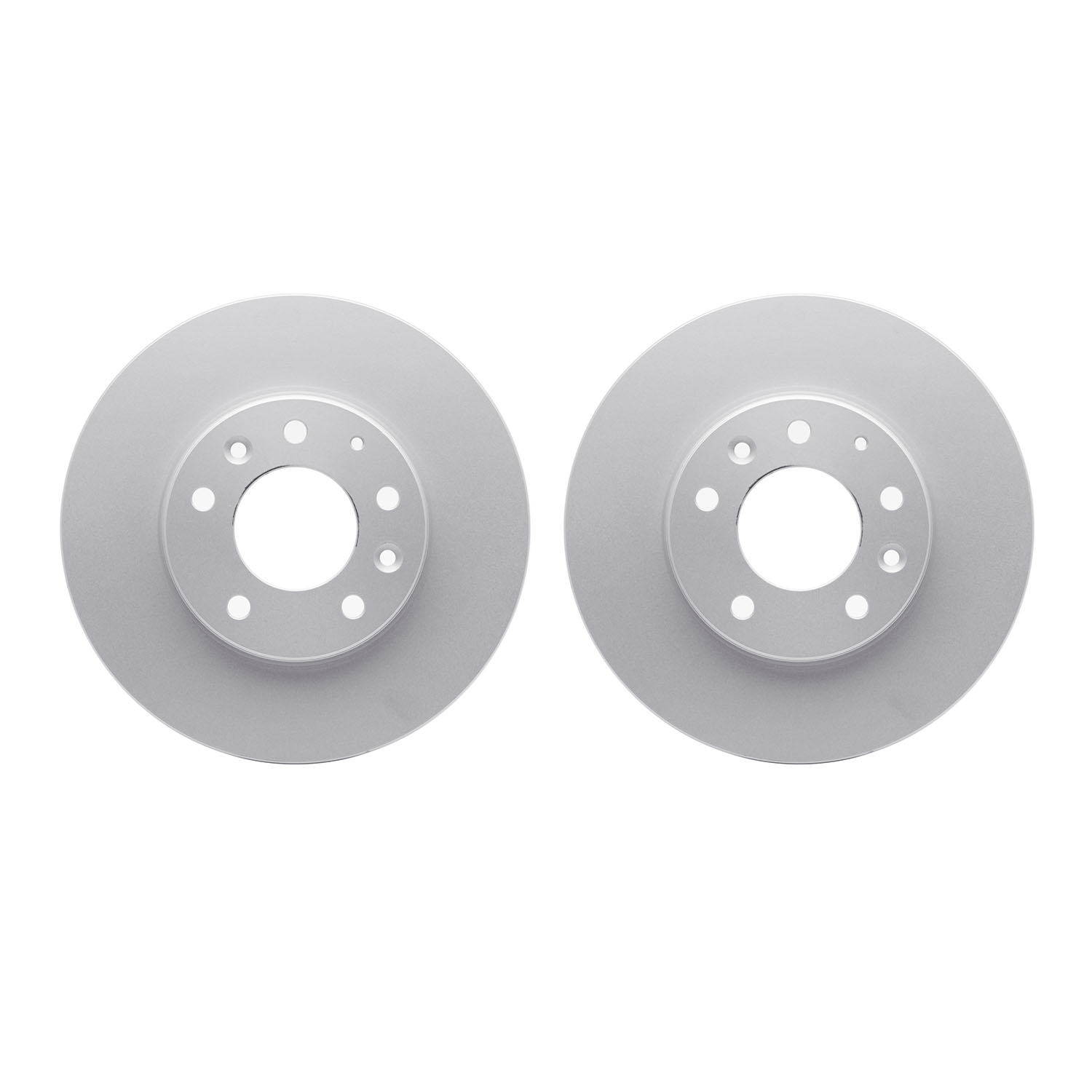R1 Concepts WDPN1-80010 - Brake Rotor- Carbon Coated R1 Concepts WDPN1-80010 - Brake Rotor- Carbon Coated