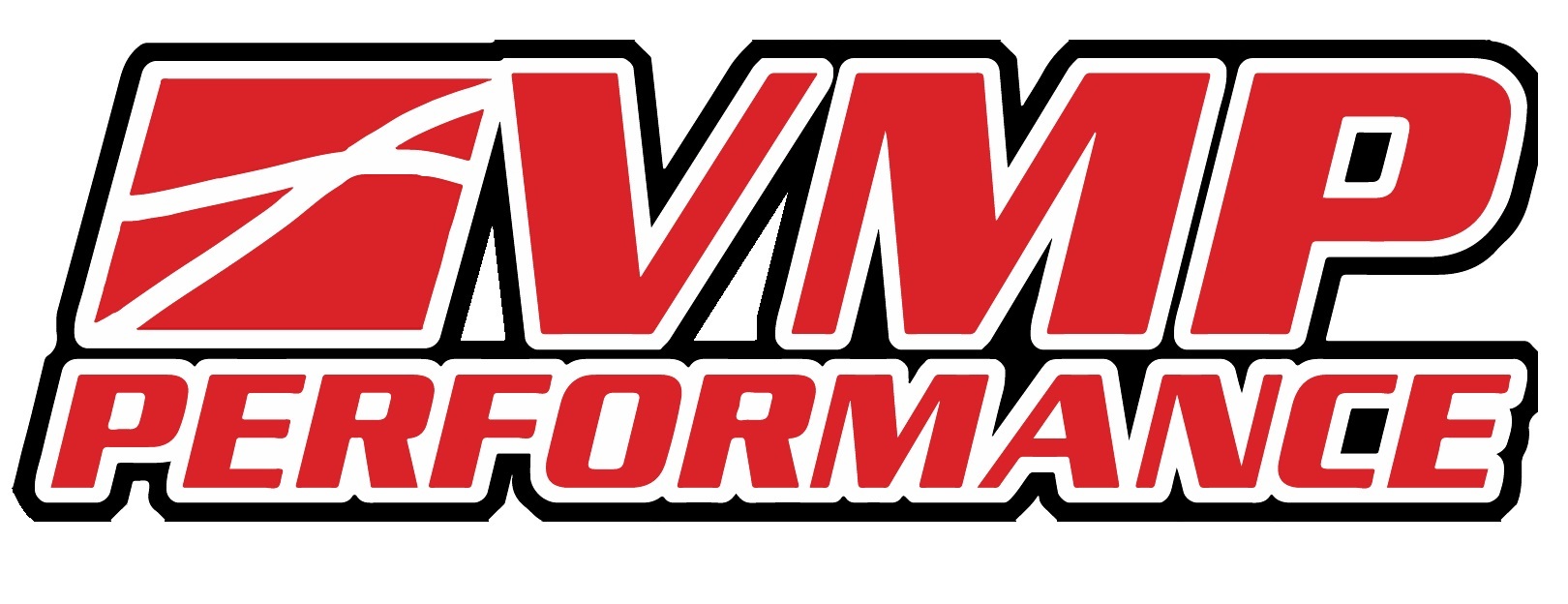 VMP Performance VMP-SCP-63875-5 - VMP/Whipple Gen 6 Supercharger 3.875in 6-Rib Pulley VMP Performance VMP-SCP-63875-5 - VMP/Whipple Gen 6 Supercharger 3.875in 6-Rib Pulley