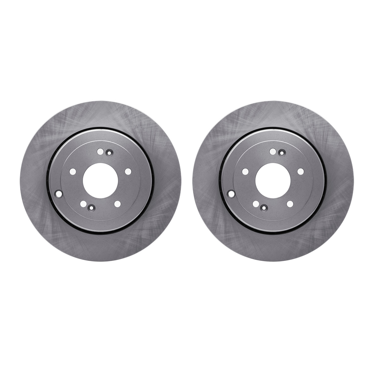 R1 Concepts WFPN1-03029 - Brake Rotor- Blank R1 Concepts WFPN1-03029 - Brake Rotor- Blank