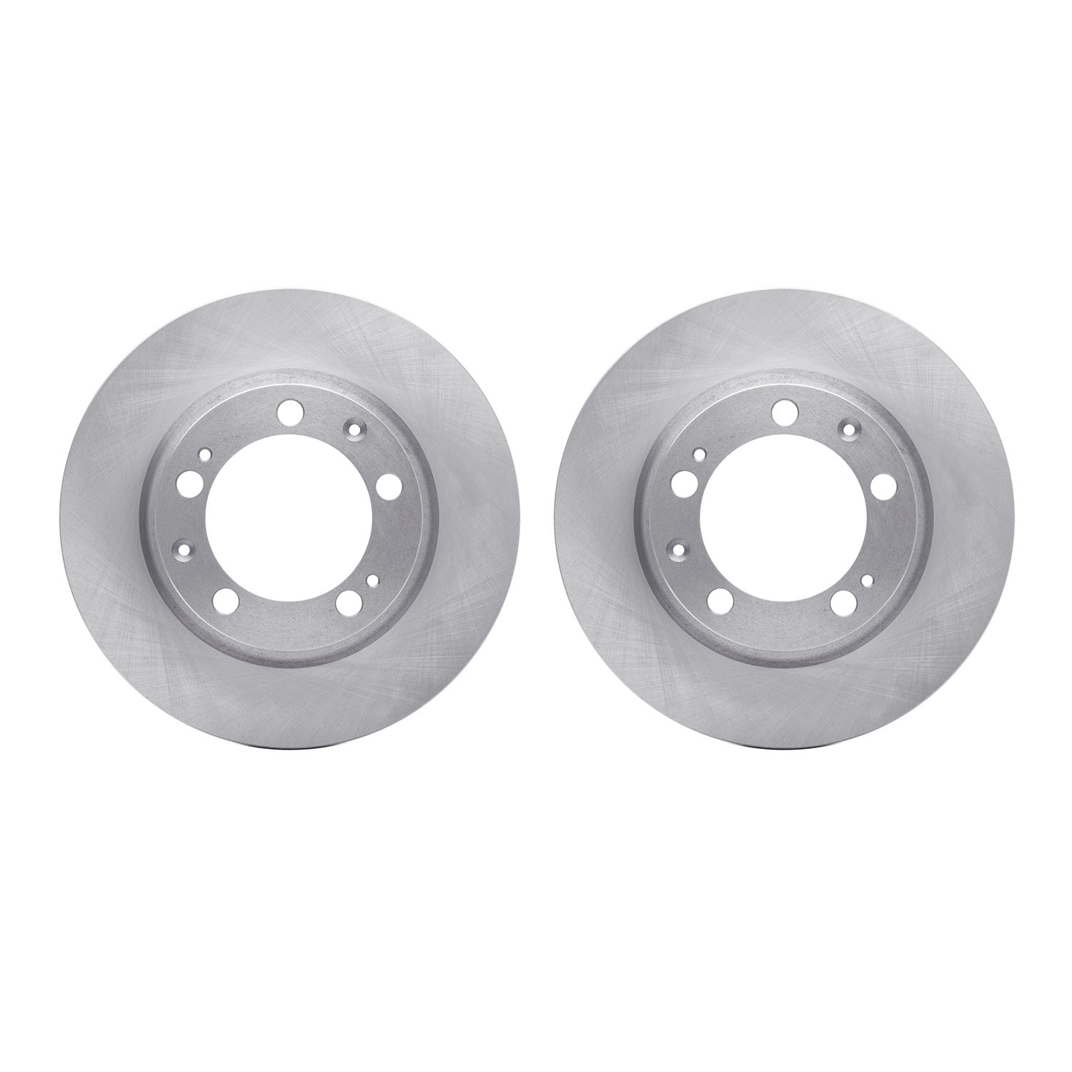 R1 Concepts WFPN1-02011 - Brake Rotor- Blank R1 Concepts WFPN1-02011 - Brake Rotor- Blank