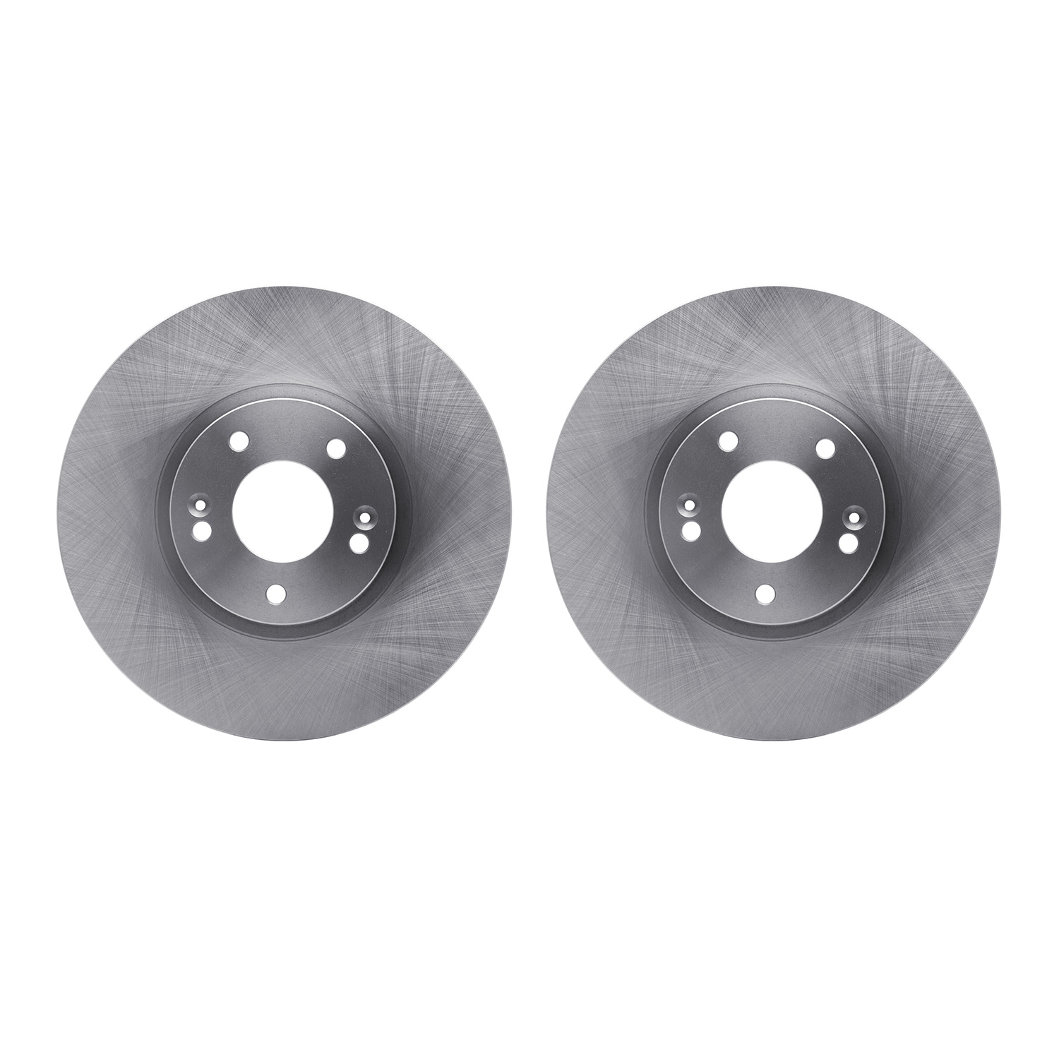 R1 Concepts WFPN1-03045 - Brake Rotor- Blank R1 Concepts WFPN1-03045 - Brake Rotor- Blank