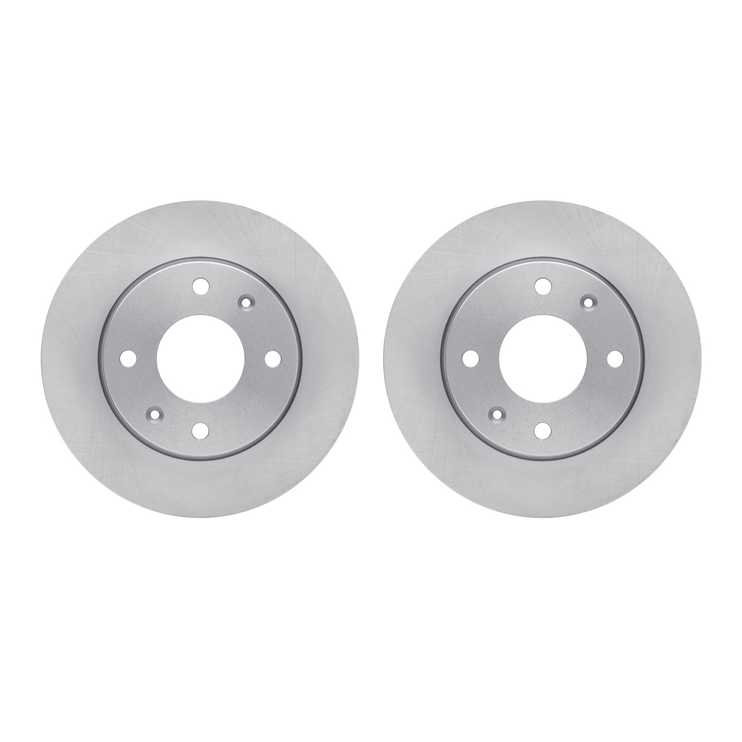 R1 Concepts WFPN1-03015 - Brake Rotor- Blank R1 Concepts WFPN1-03015 - Brake Rotor- Blank