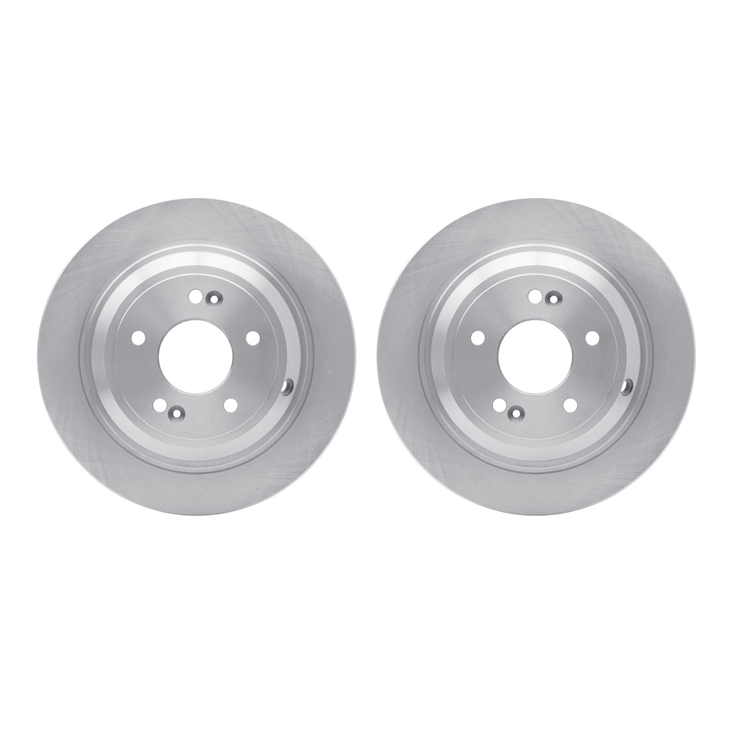 R1 Concepts WFPN1-03037 - Brake Rotor- Blank R1 Concepts WFPN1-03037 - Brake Rotor- Blank