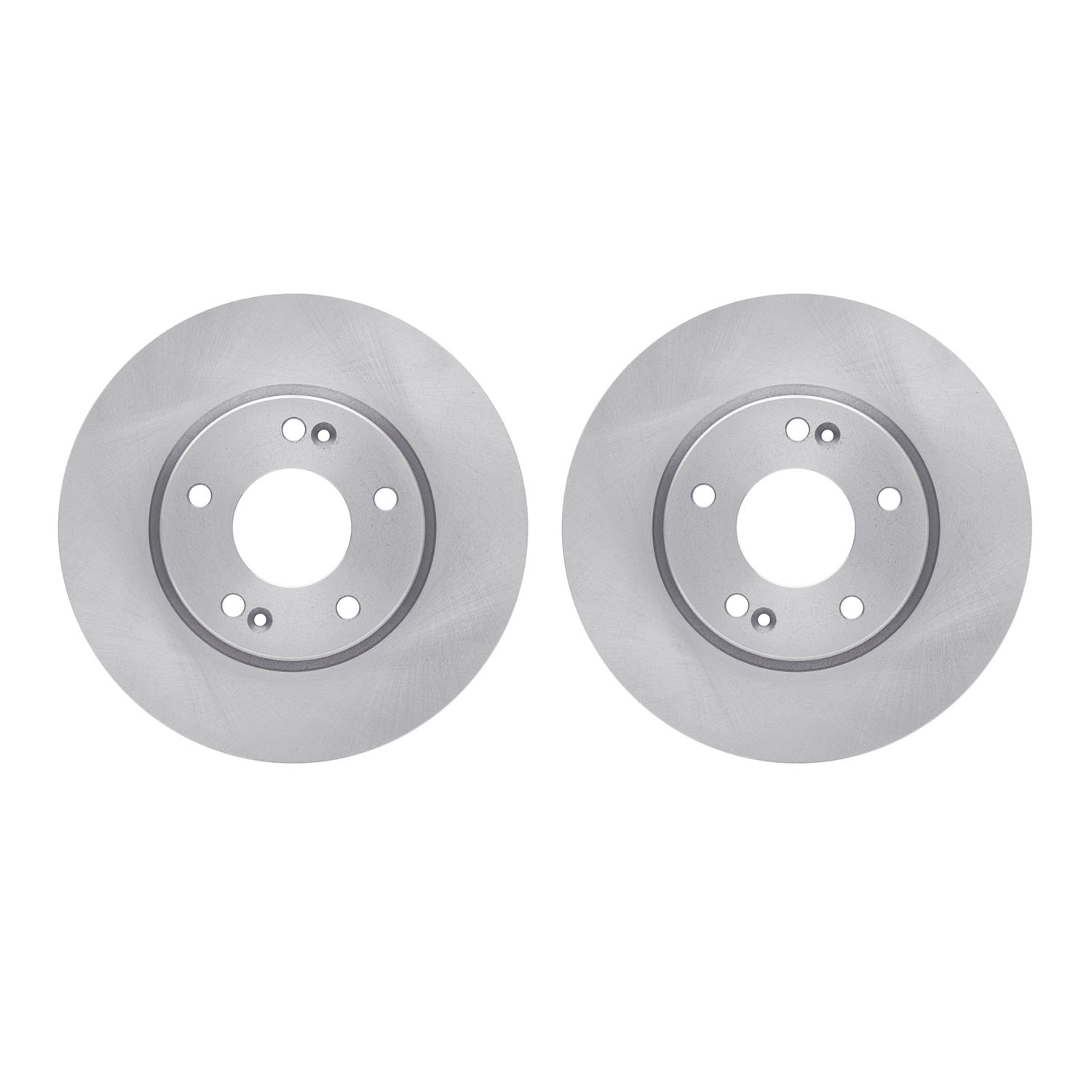 R1 Concepts WFPN1-03036 - Brake Rotor- Blank R1 Concepts WFPN1-03036 - Brake Rotor- Blank