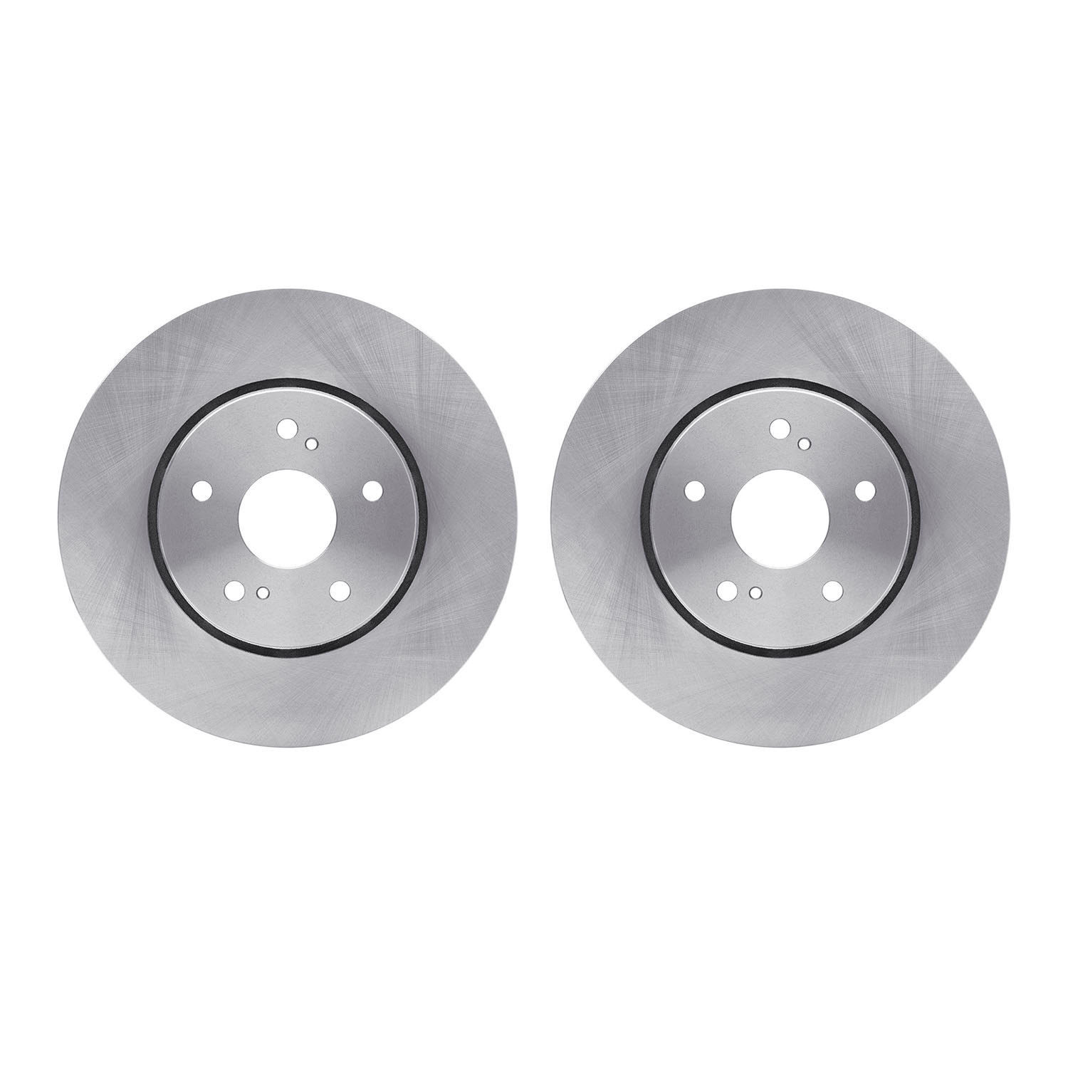 R1 Concepts WFPN1-01007 - Brake Rotor- Blank R1 Concepts WFPN1-01007 - Brake Rotor- Blank