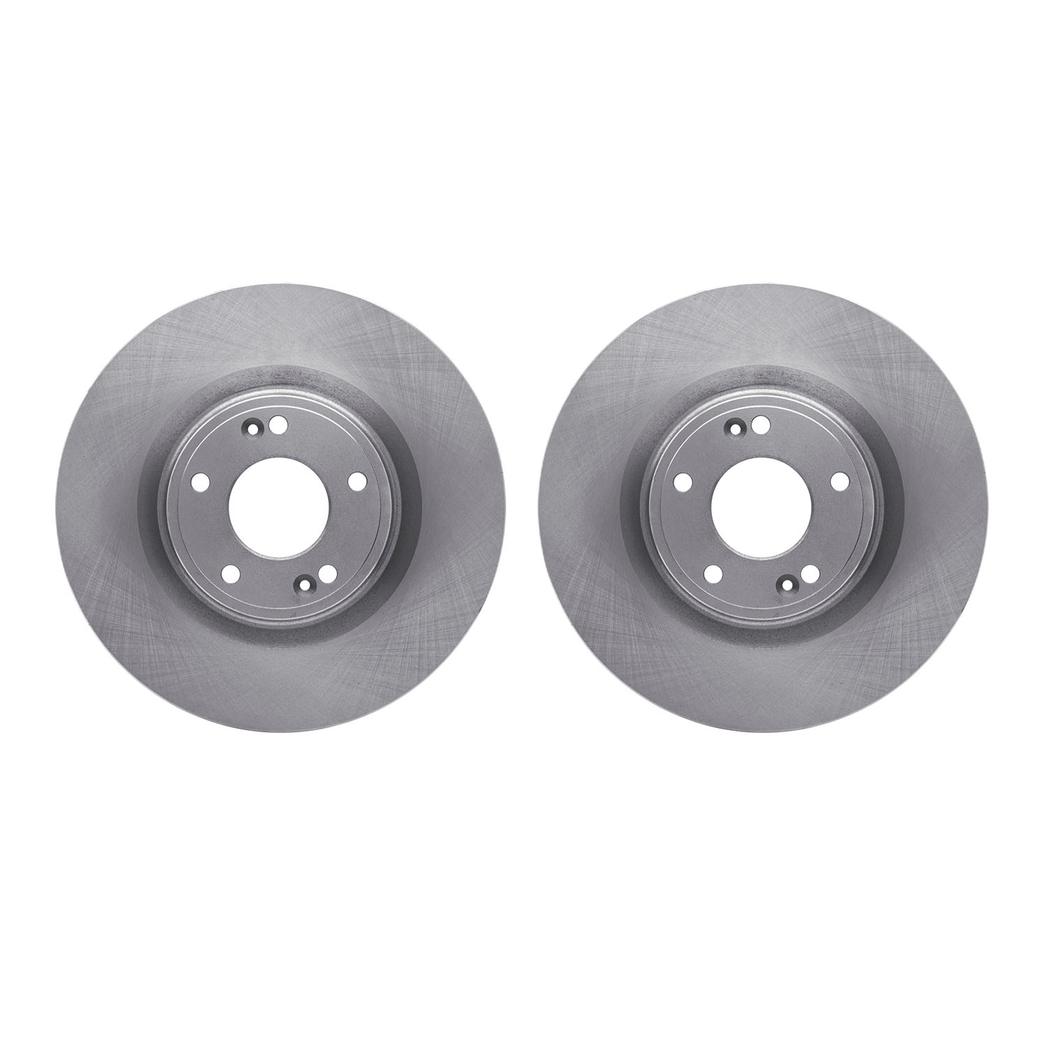 R1 Concepts WFPN1-03032 - Brake Rotor- Blank