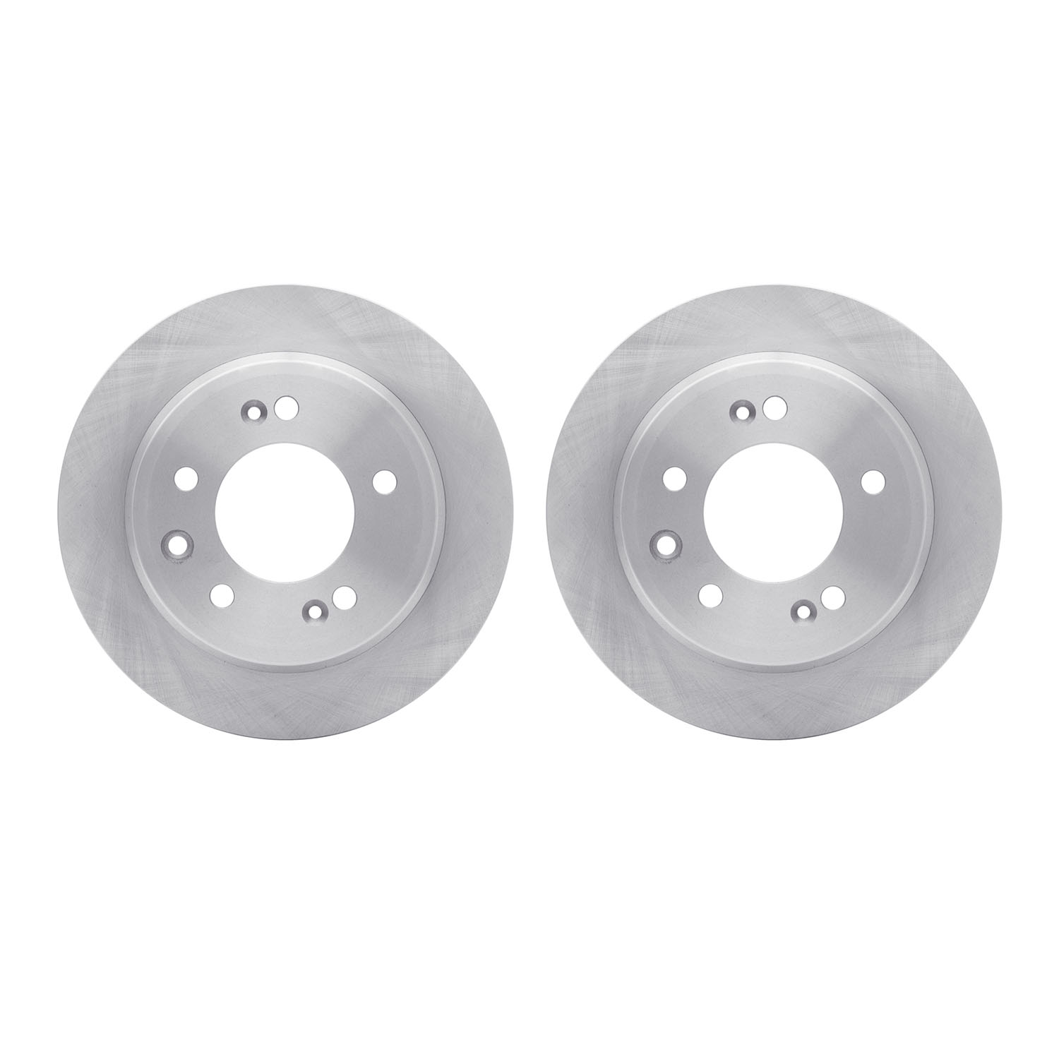 R1 Concepts WFPN1-03027 - Brake Rotor- Blank R1 Concepts WFPN1-03027 - Brake Rotor- Blank