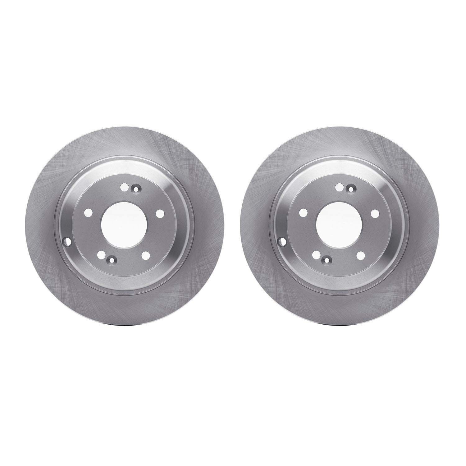 R1 Concepts WFPN1-03031 - Brake Rotor- Blank