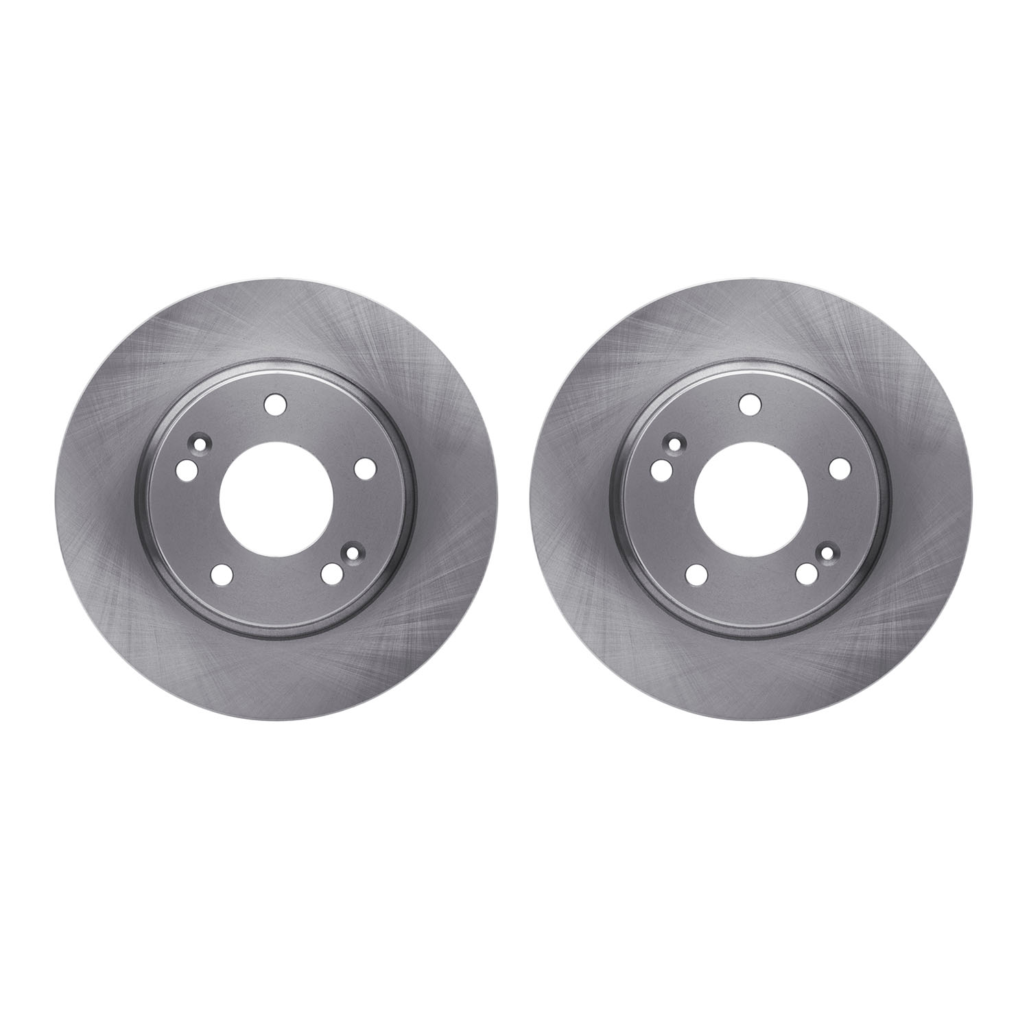 R1 Concepts WFPN1-03023 - Brake Rotor- Blank R1 Concepts WFPN1-03023 - Brake Rotor- Blank