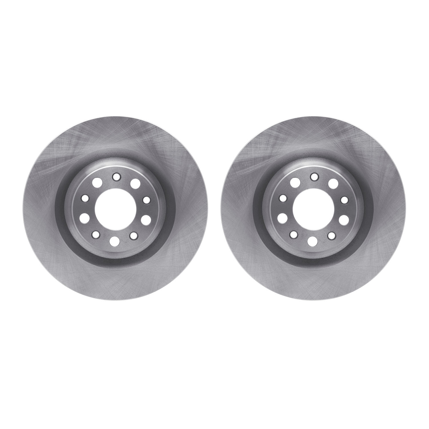 R1 Concepts WFPN1-16009 - Brake Rotor- Blank R1 Concepts WFPN1-16009 - Brake Rotor- Blank