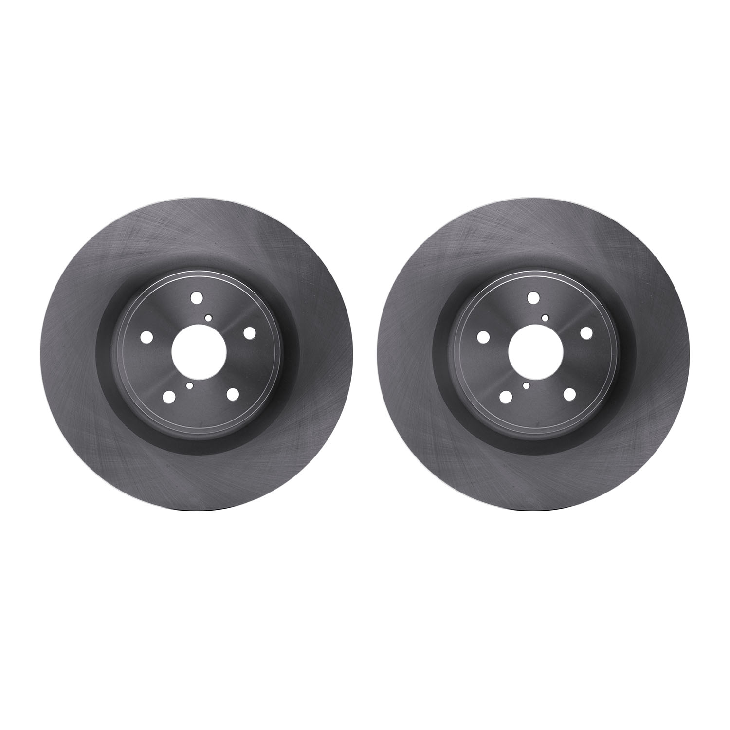 R1 Concepts WFPN1-13040 - Brake Rotor- Blank R1 Concepts WFPN1-13040 - Brake Rotor- Blank