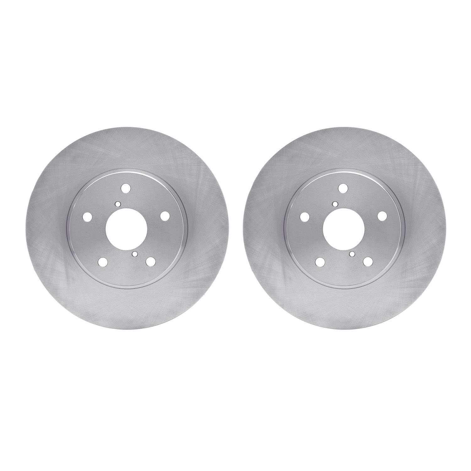 R1 Concepts WFPN1-13026 - Brake Rotor- Blank R1 Concepts WFPN1-13026 - Brake Rotor- Blank