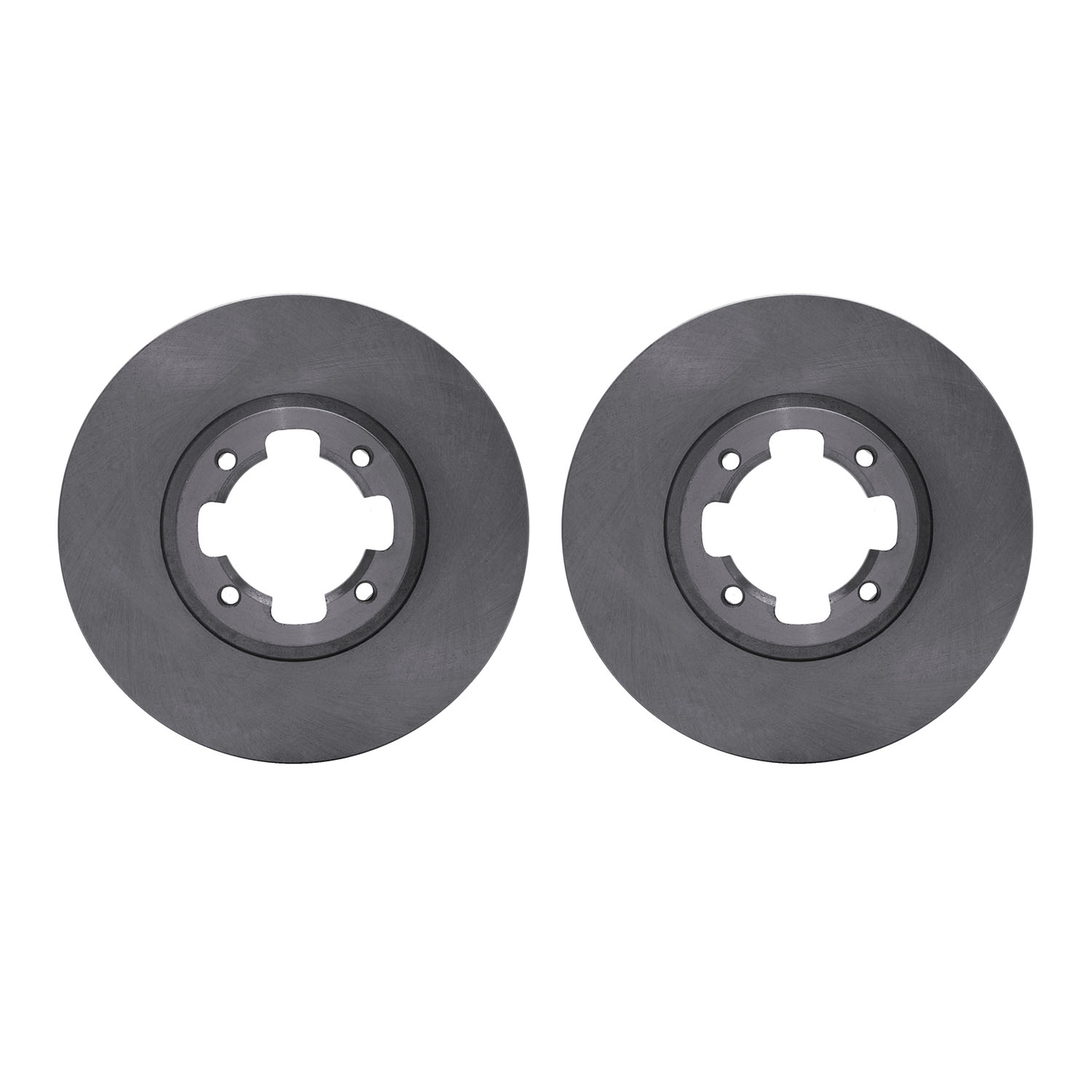 R1 Concepts WFPN1-13031 - Brake Rotor- Blank R1 Concepts WFPN1-13031 - Brake Rotor- Blank