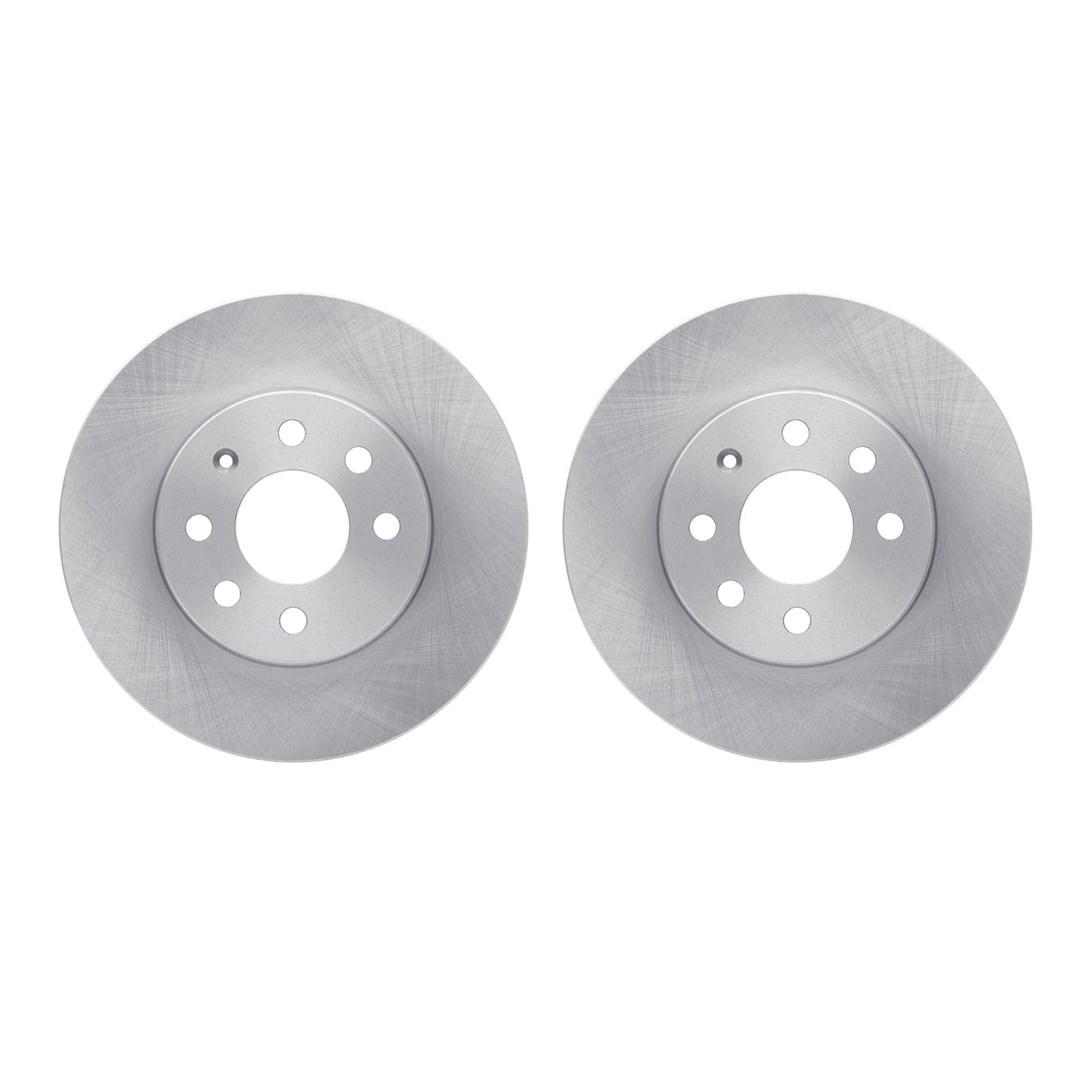 R1 Concepts WFPN1-18004 - Brake Rotor- Blank R1 Concepts WFPN1-18004 - Brake Rotor- Blank