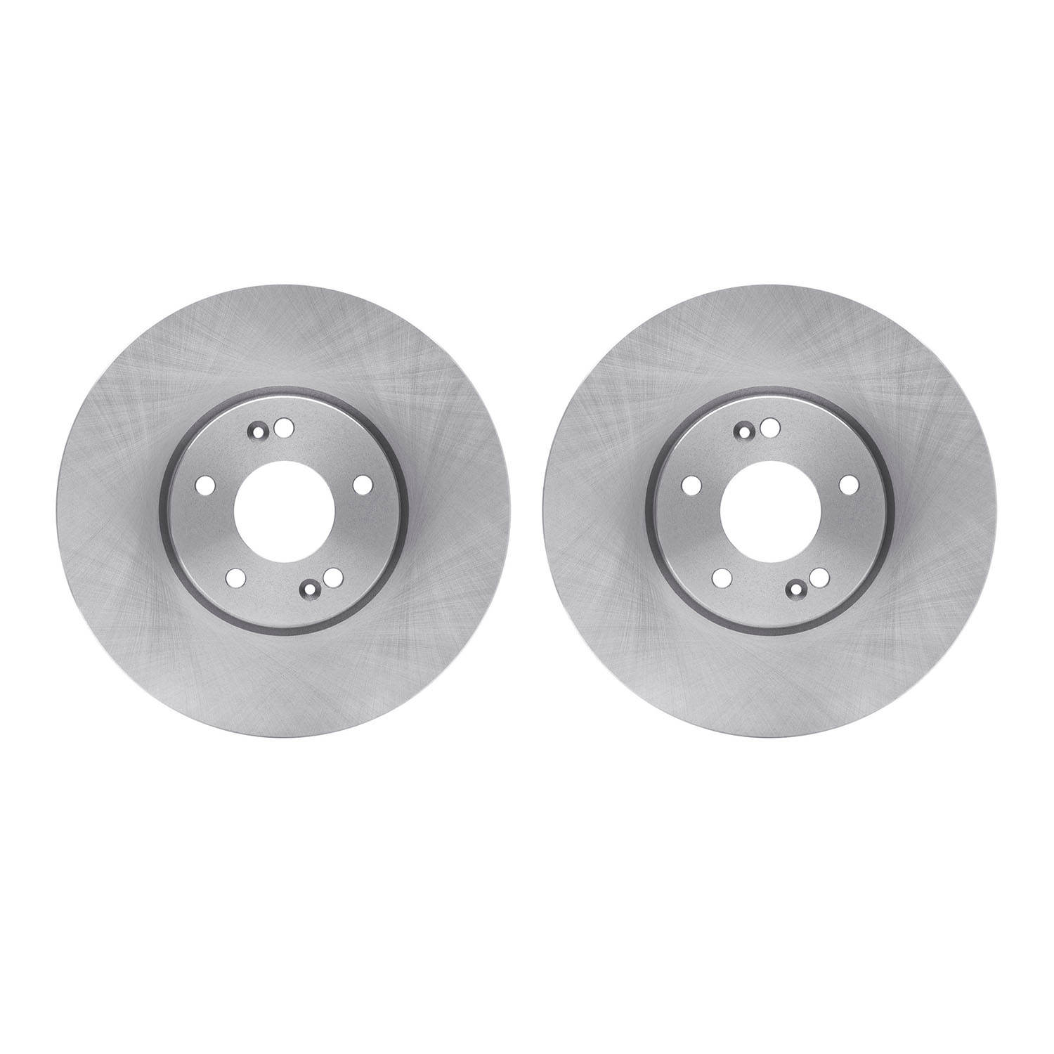 R1 Concepts WFPN1-21030 - Brake Rotor- Blank R1 Concepts WFPN1-21030 - Brake Rotor- Blank