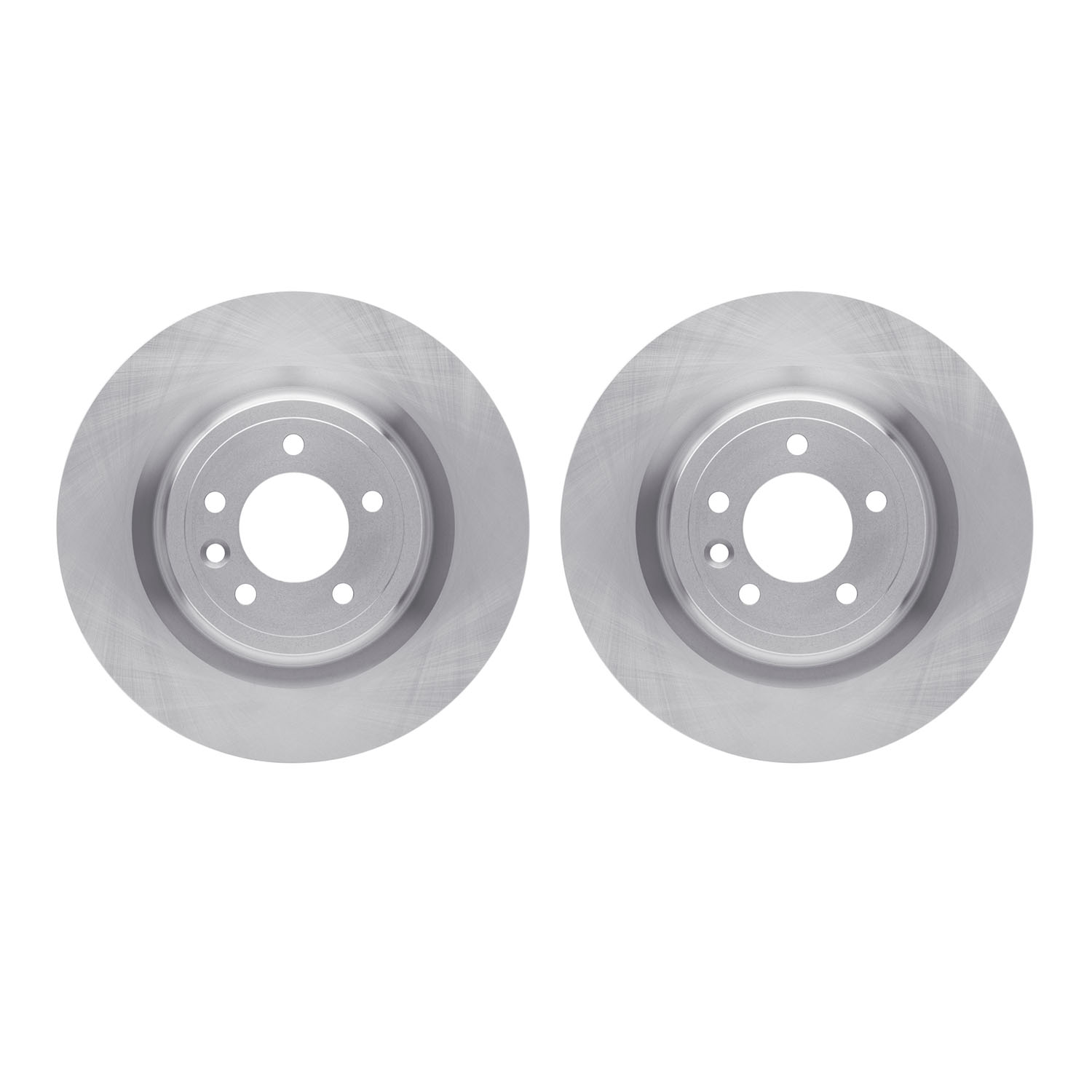 R1 Concepts WFPN1-11026 - Brake Rotor- Blank R1 Concepts WFPN1-11026 - Brake Rotor- Blank