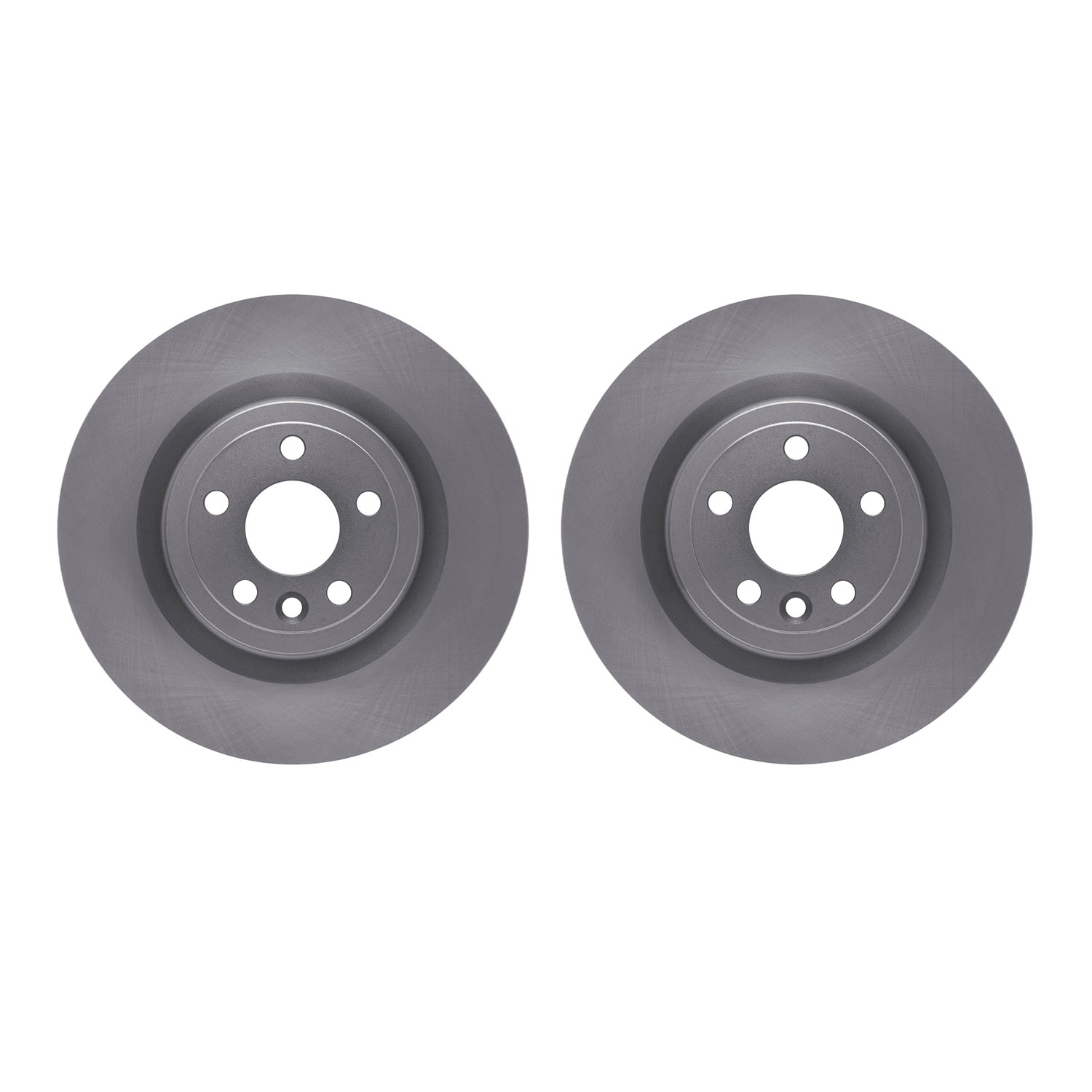 R1 Concepts WFPN1-20030 - Brake Rotor- Blank R1 Concepts WFPN1-20030 - Brake Rotor- Blank