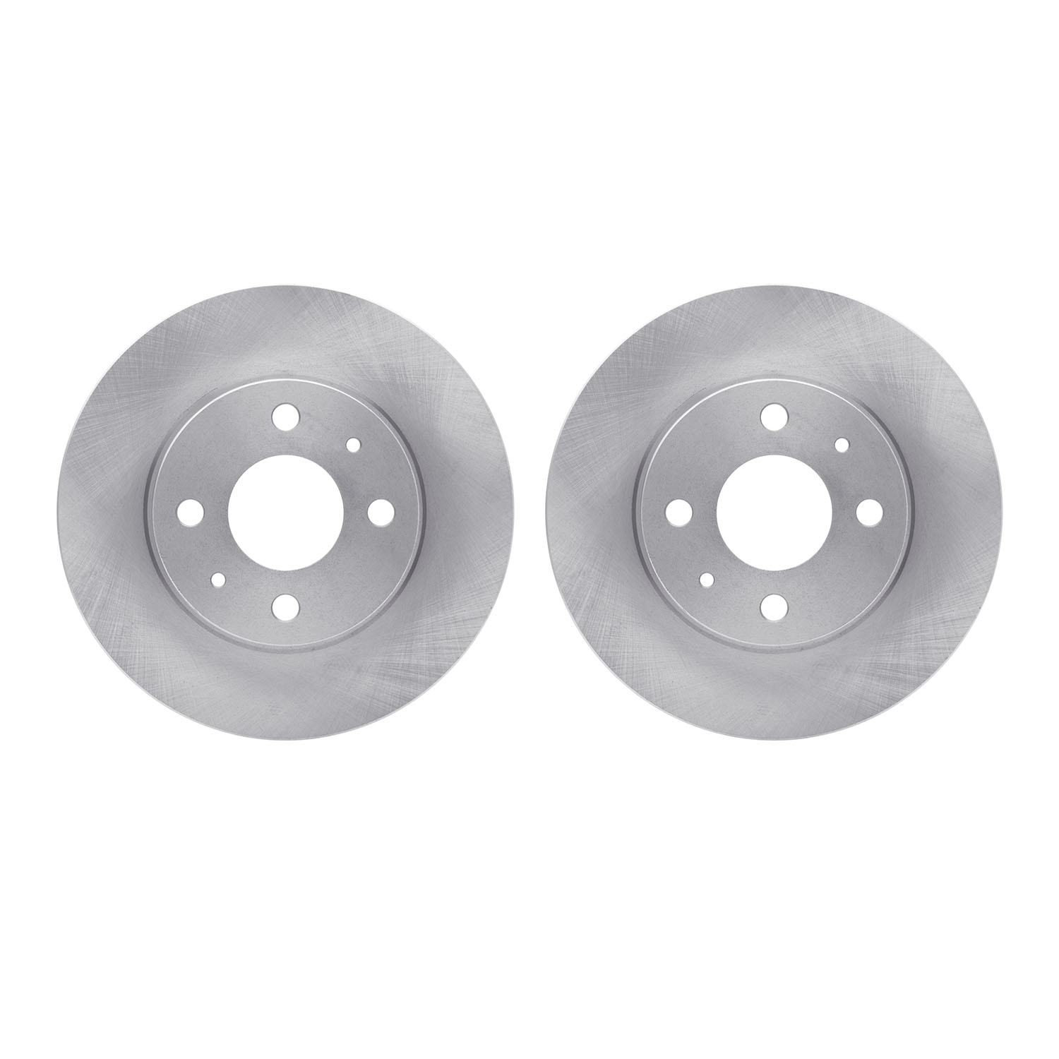R1 Concepts WFPN1-07001 - Brake Rotor- Blank R1 Concepts WFPN1-07001 - Brake Rotor- Blank