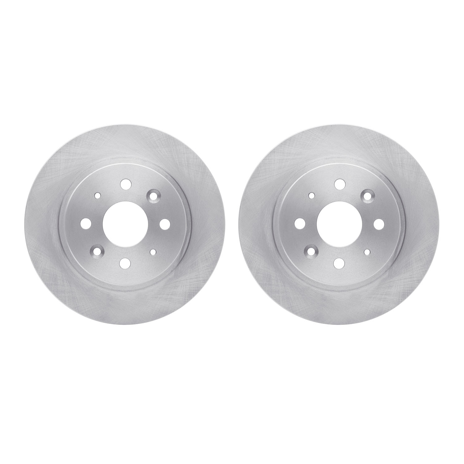 R1 Concepts WFPN1-21003 - Brake Rotor- Blank R1 Concepts WFPN1-21003 - Brake Rotor- Blank